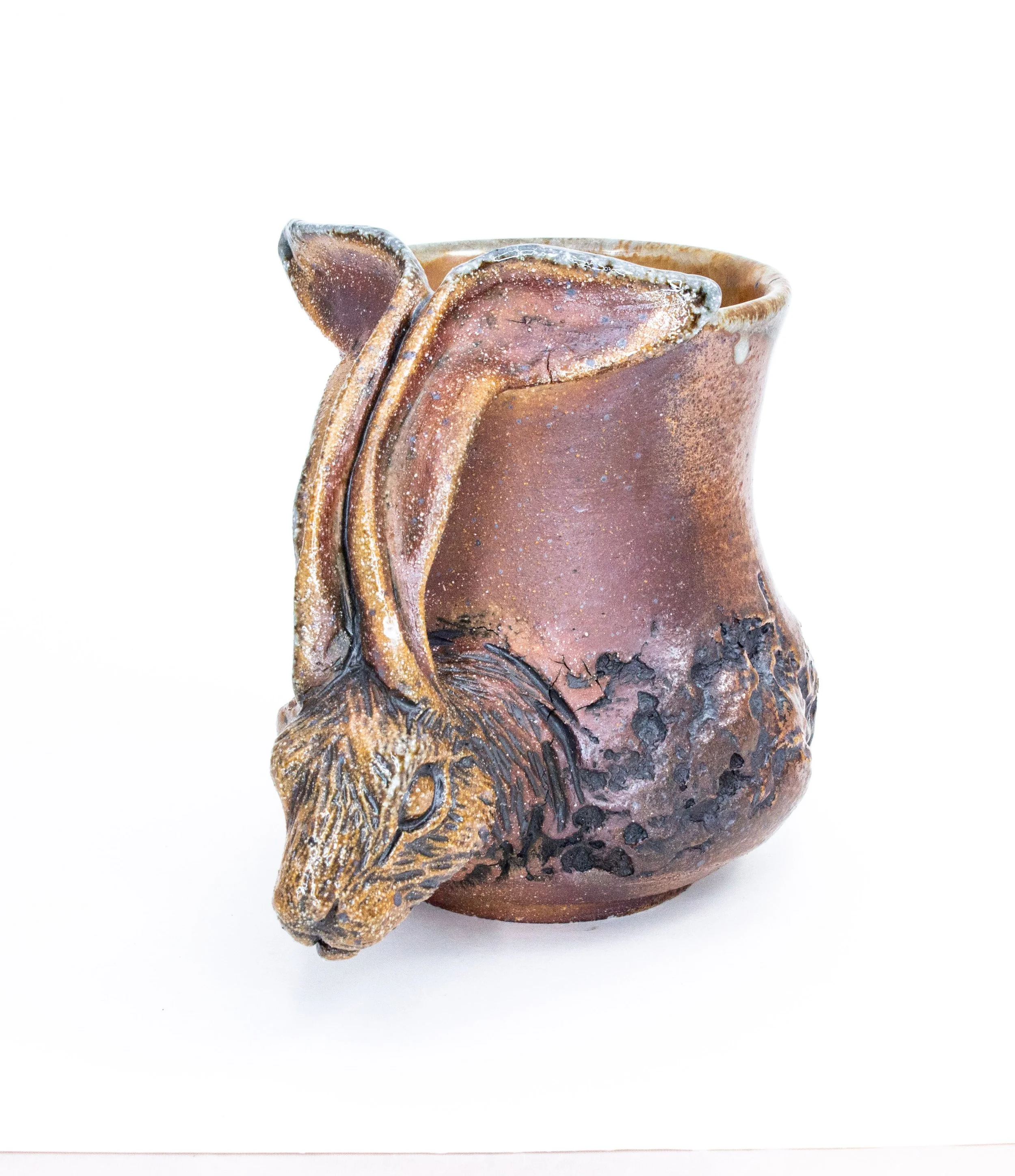 goat mug539.jpg