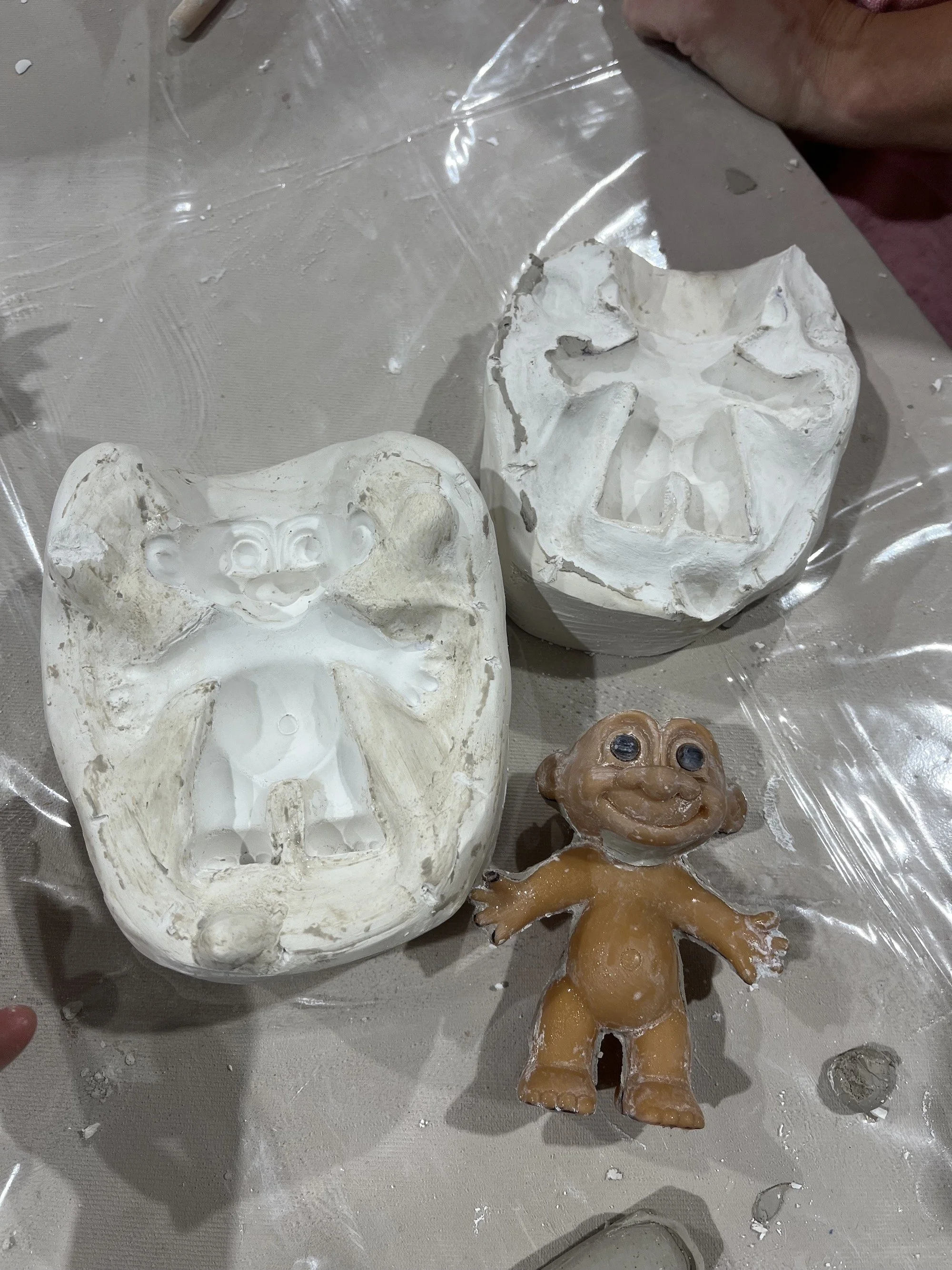 plaster mould workshop5.jpeg