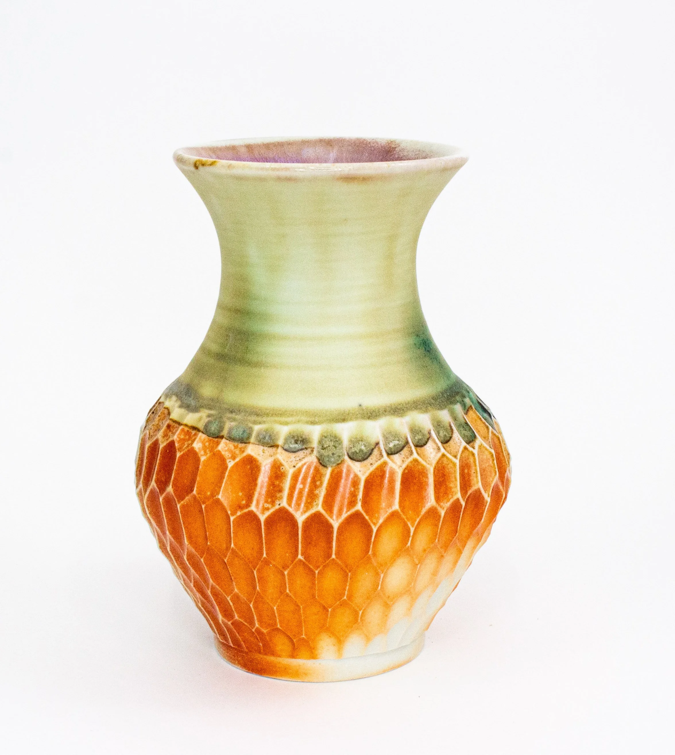 porcelain vase_60.jpg