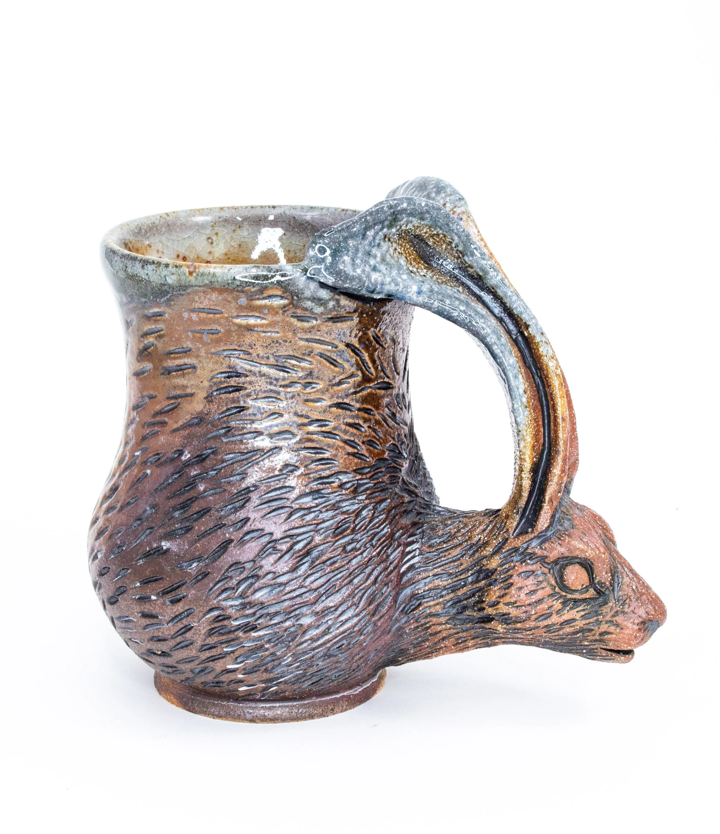 goat mug532.jpg