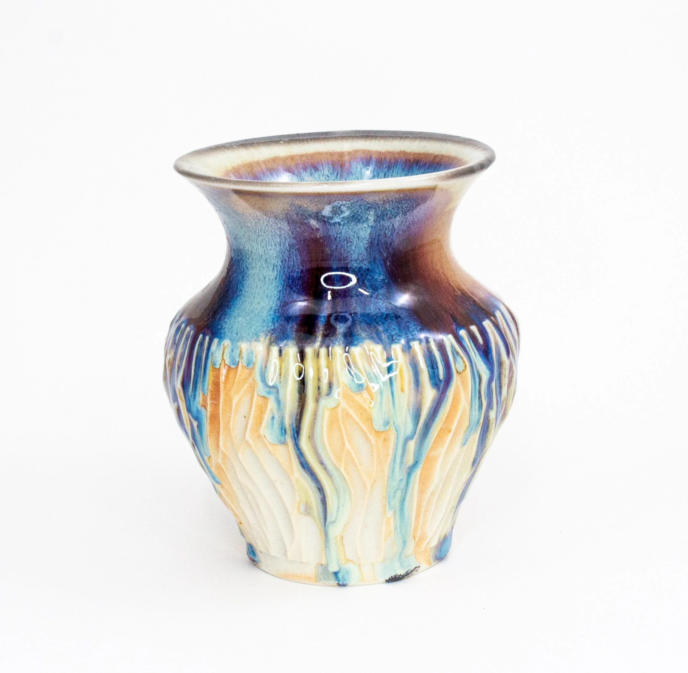 porcelain vase_44.jpg