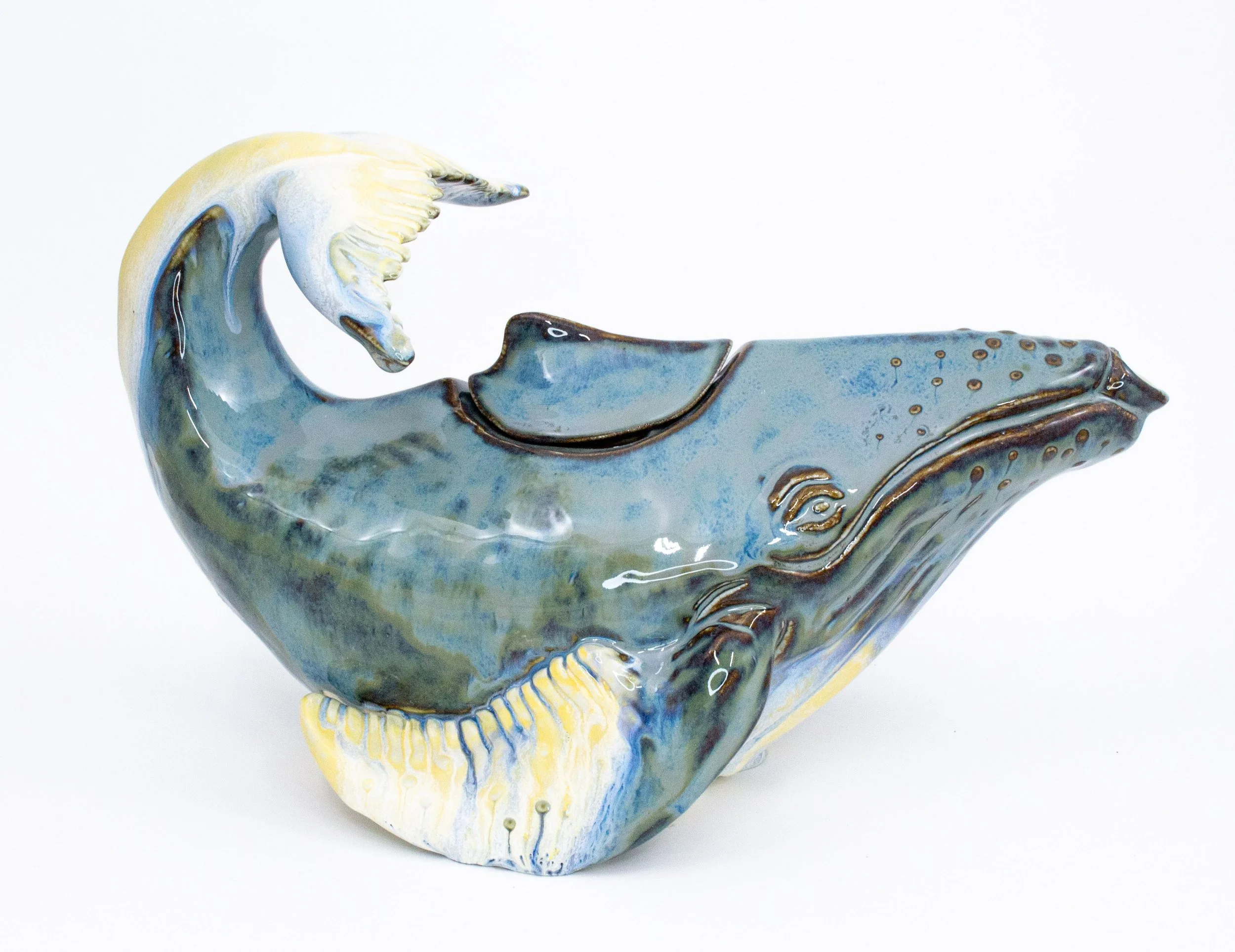 whale teapot56.jpg