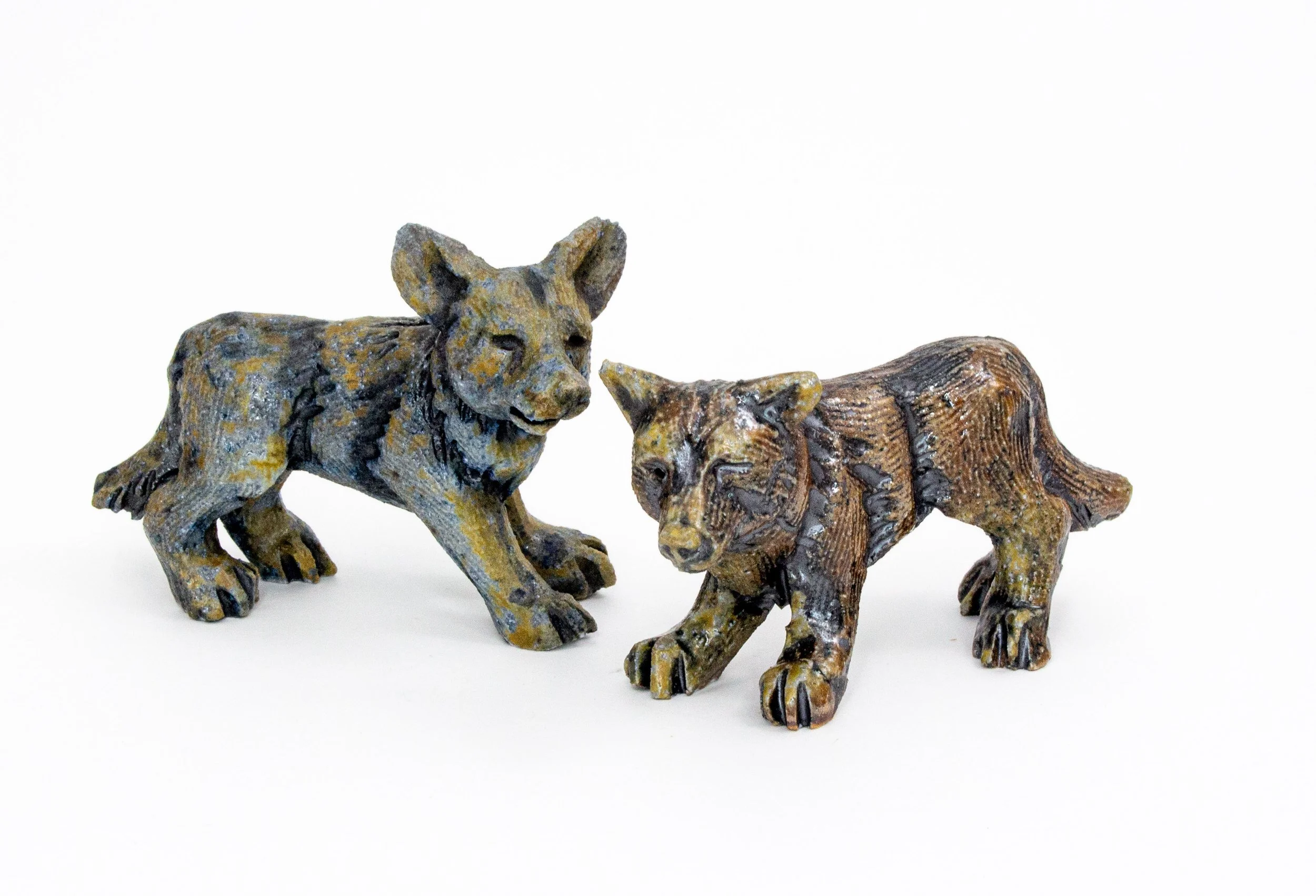 tiny wolves03.jpg