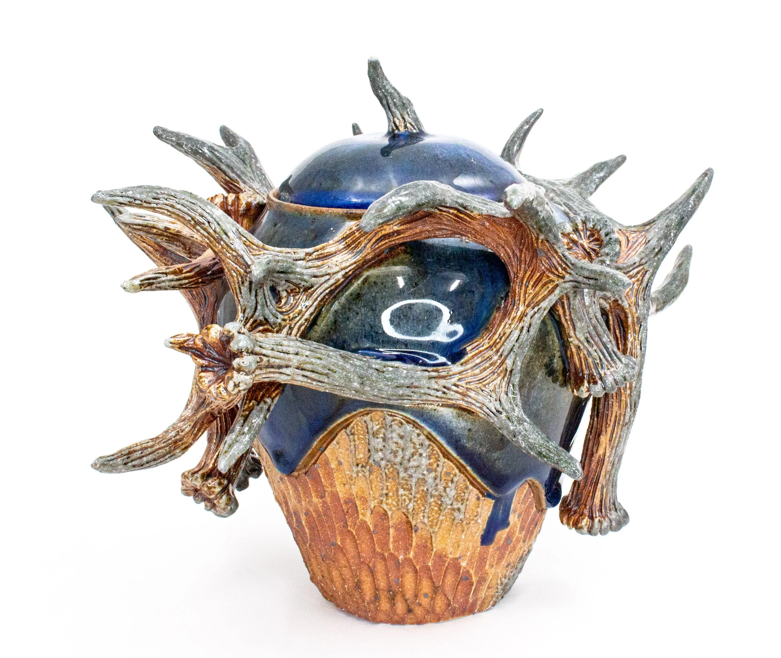 antler lidded jar04.jpg