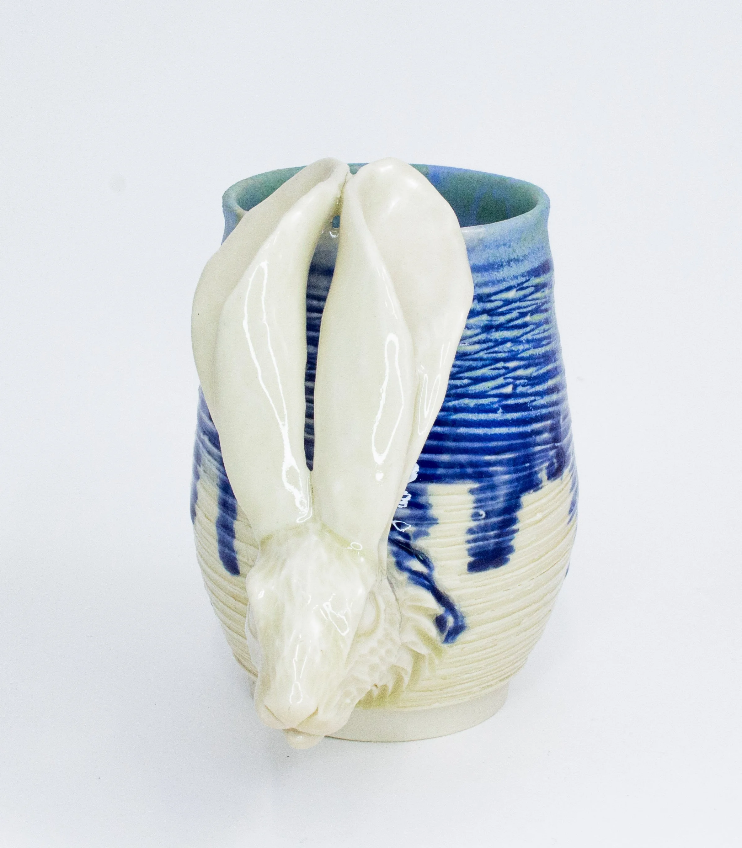goat mug605.jpg