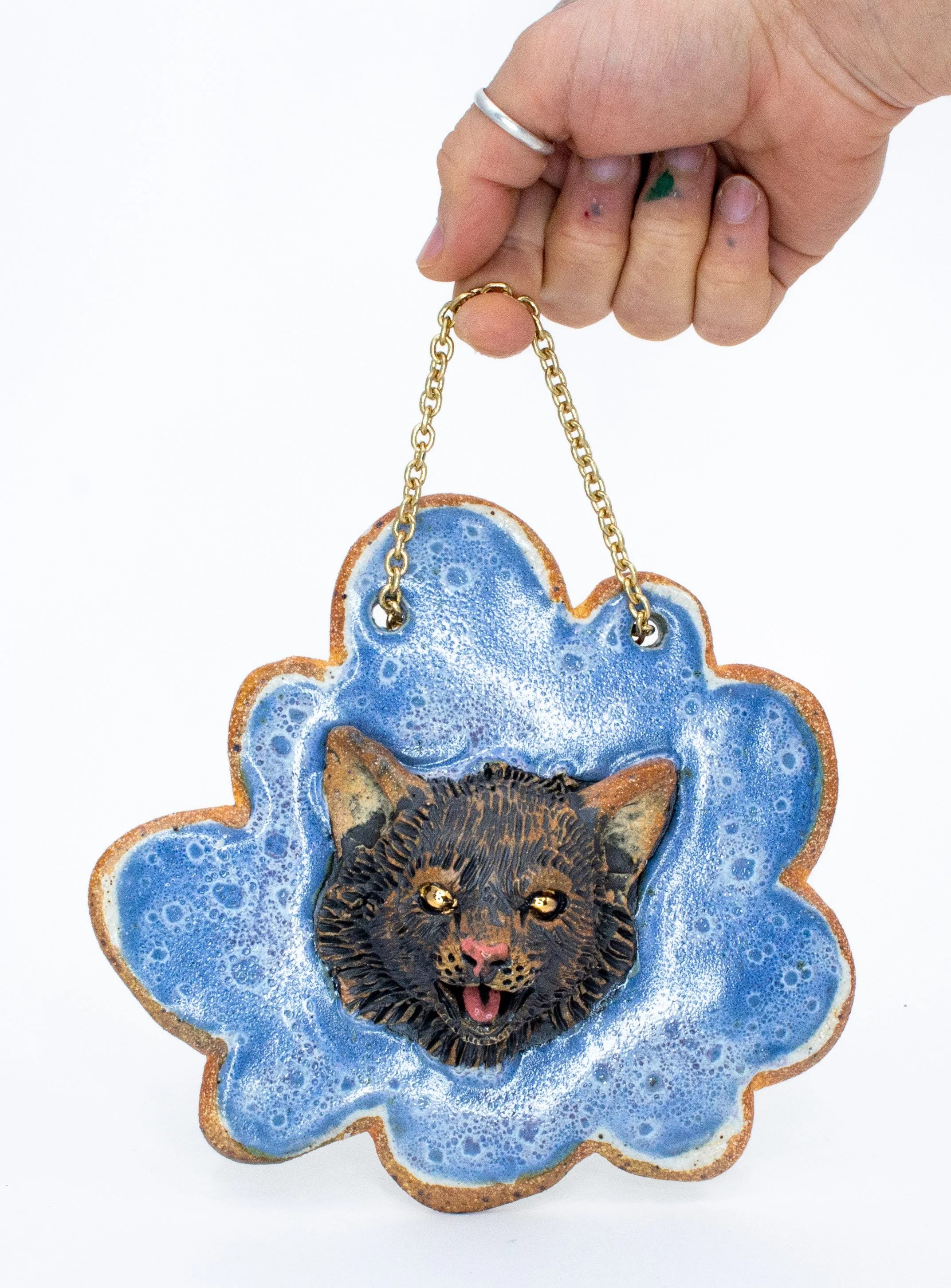 bat bubble27.jpg