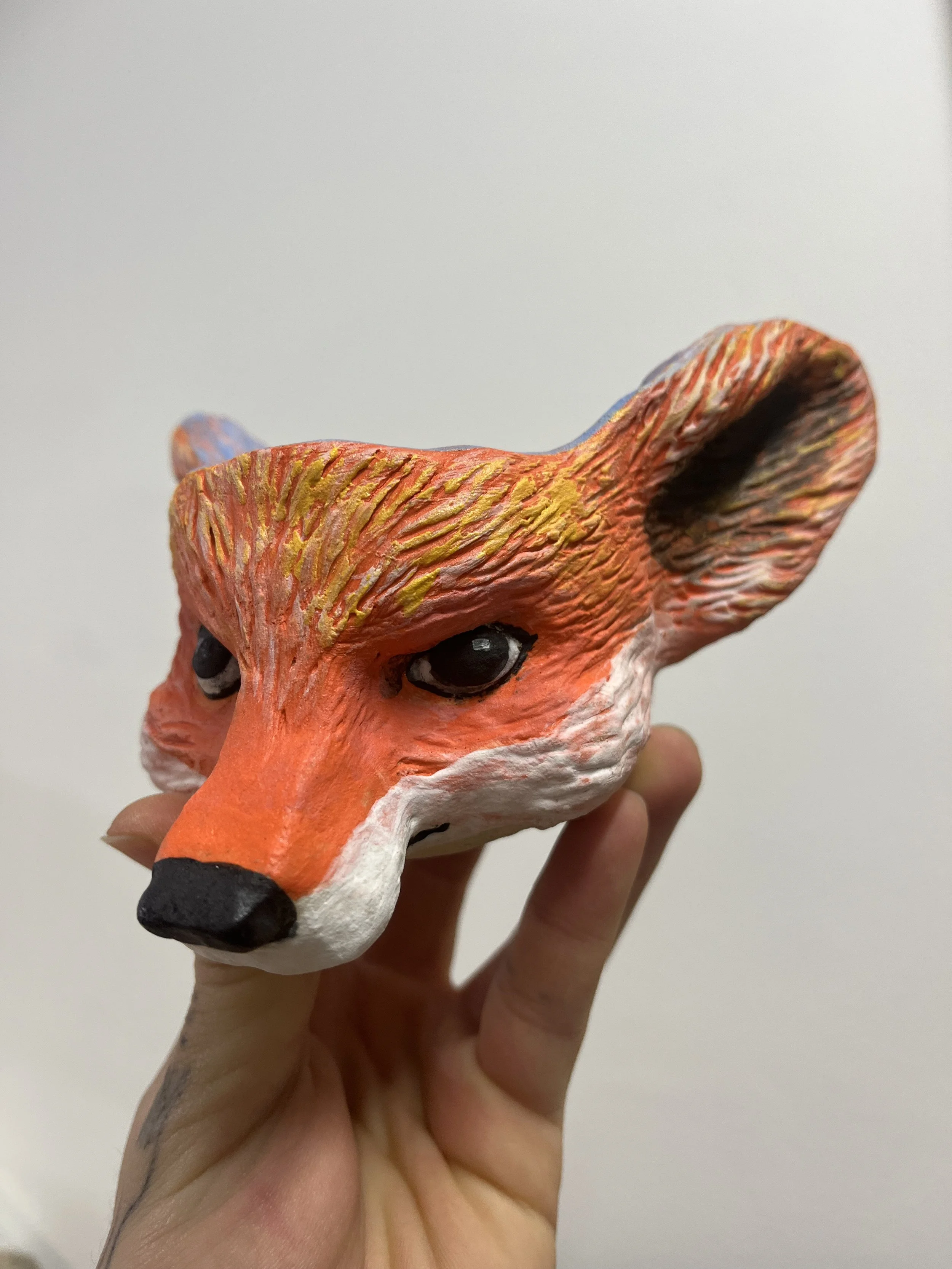 animal head workshop-fox.jpeg