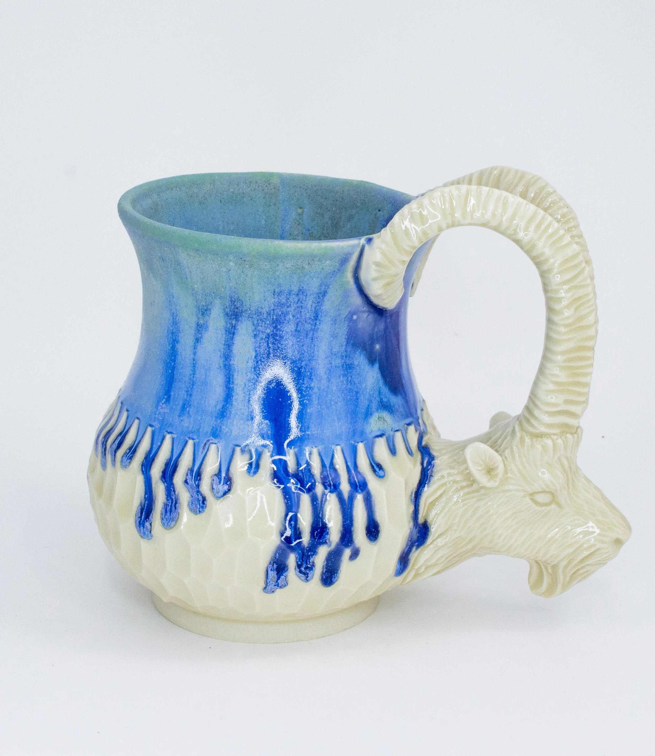 goat mug599.jpg