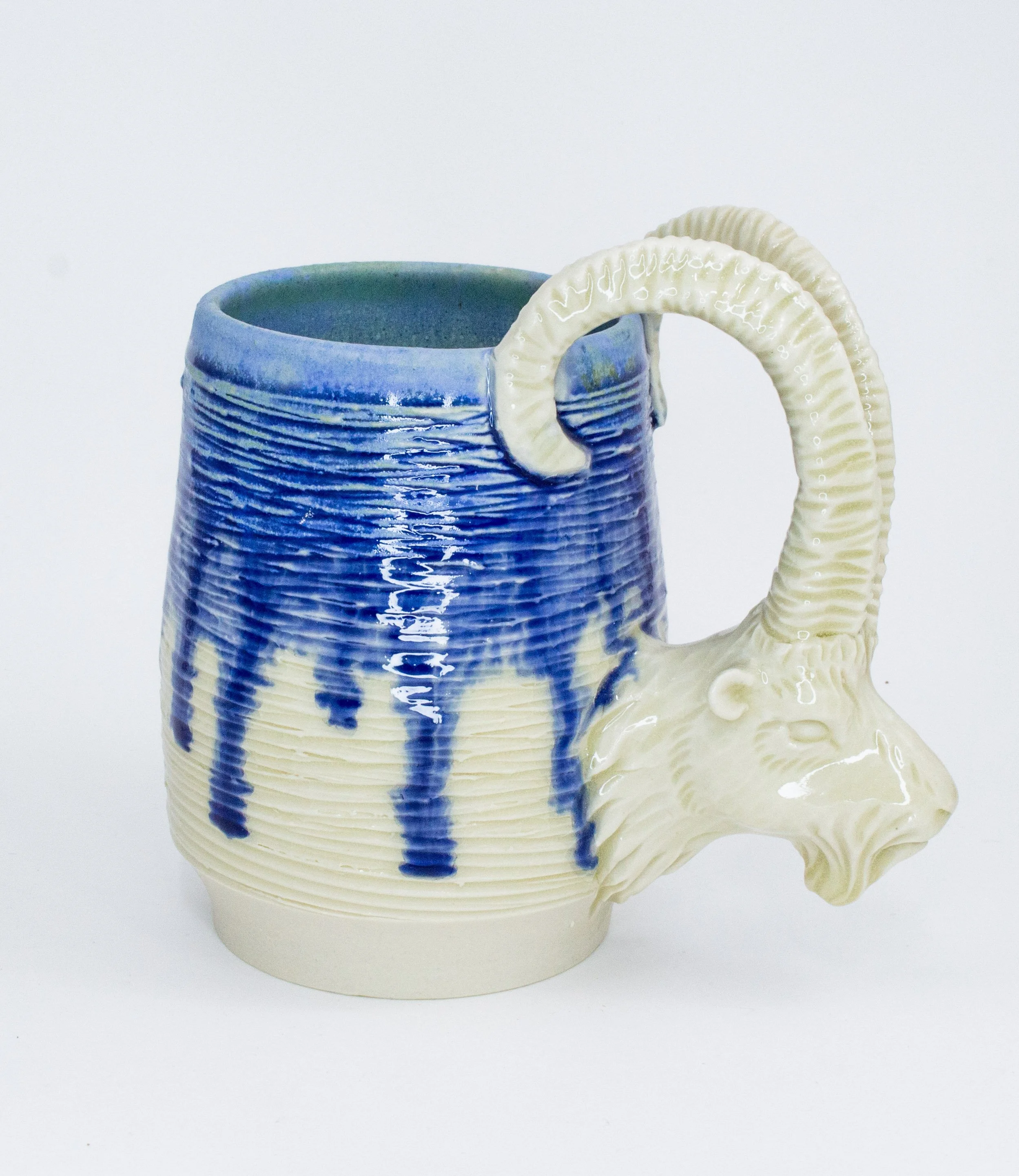 goat mug608.jpg
