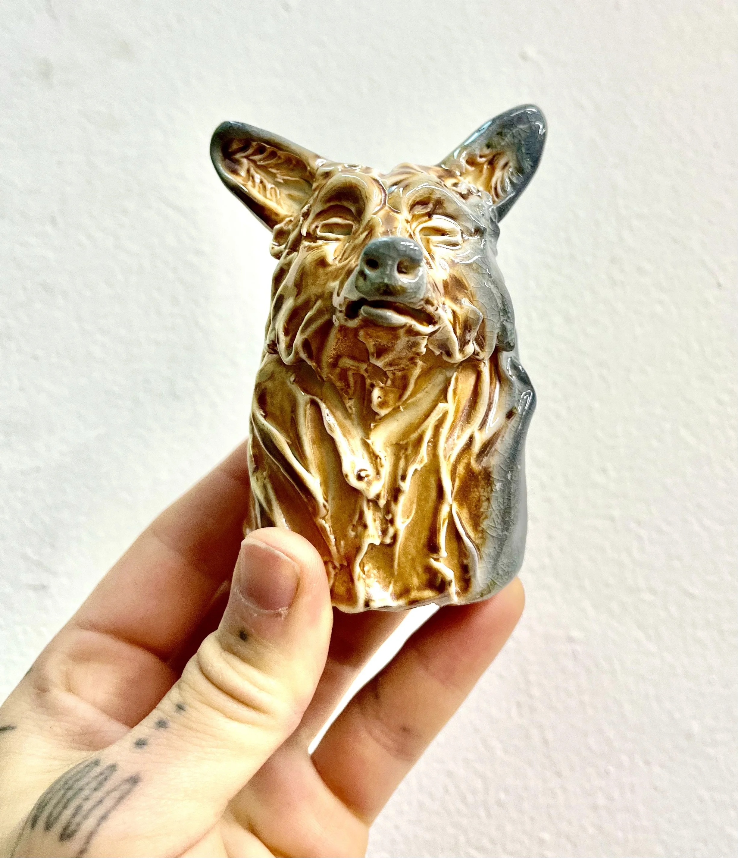 international bear.jpeg