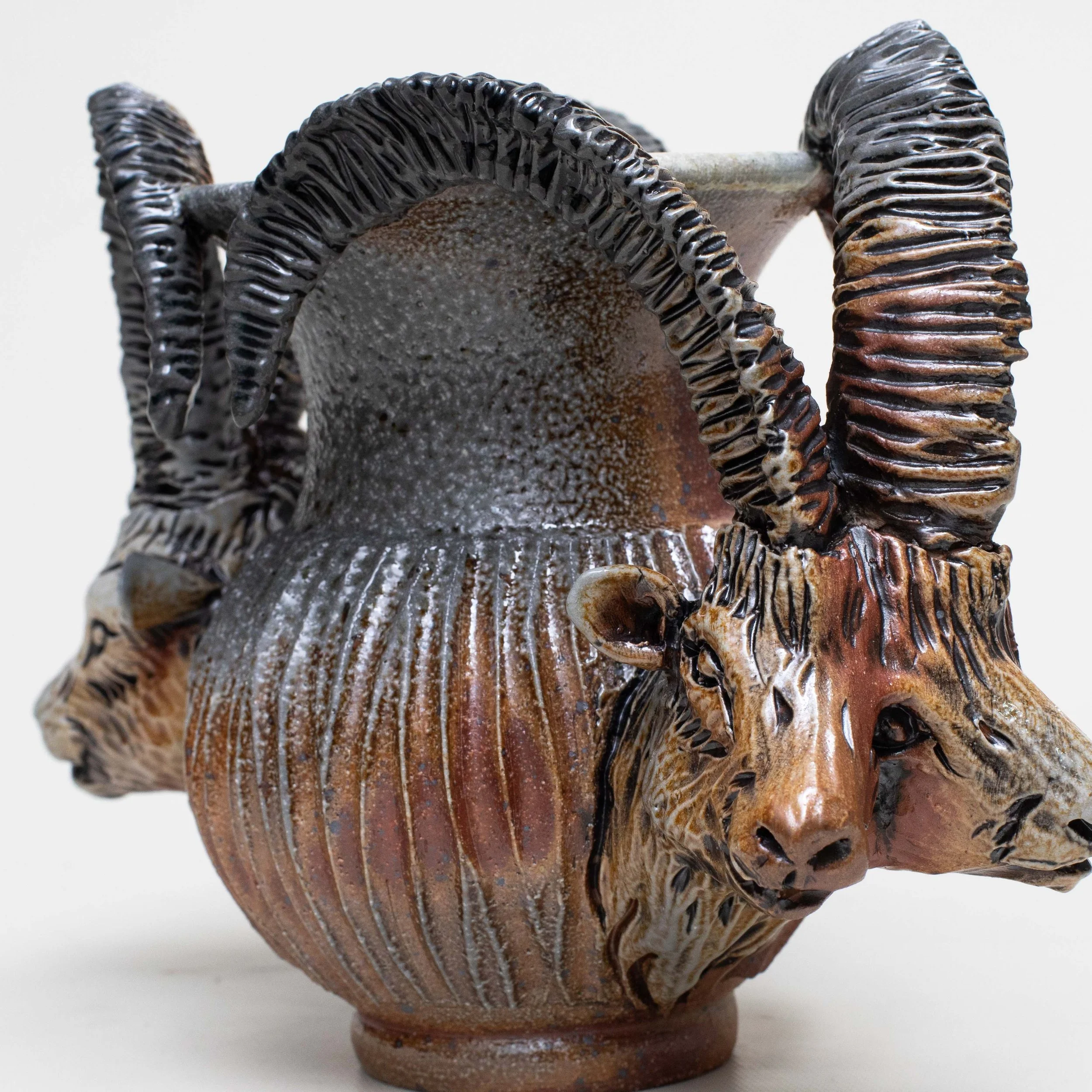 Morphed Goat Vase _.jpg