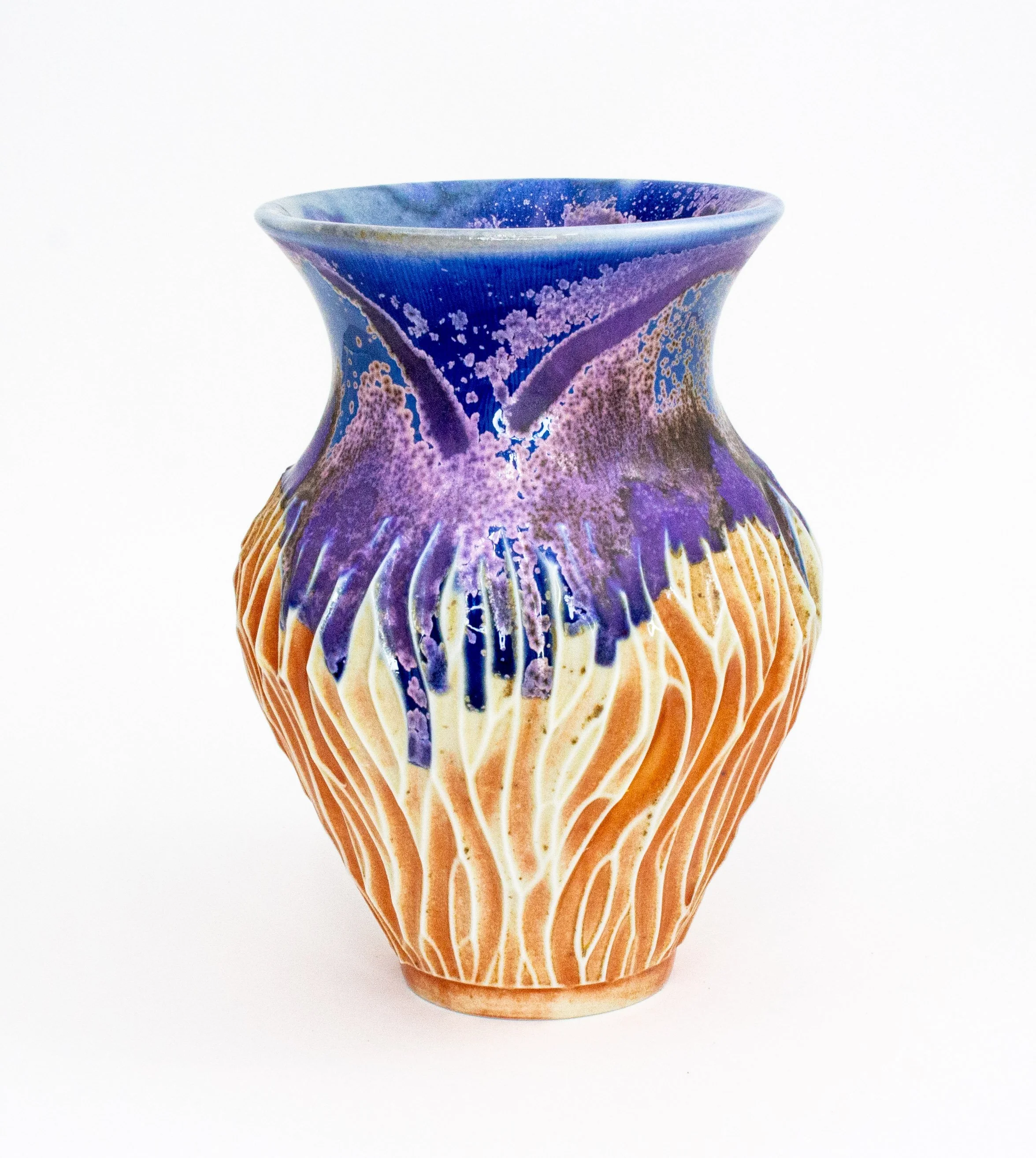 porcelain vase_24.jpg