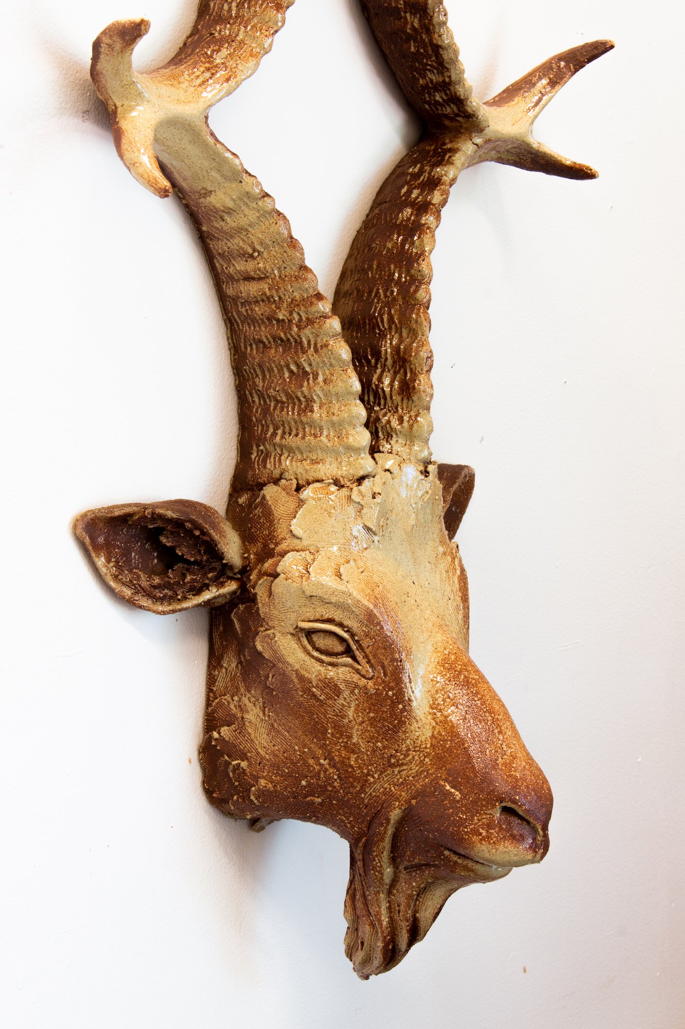 two versions, one self-4.jpg