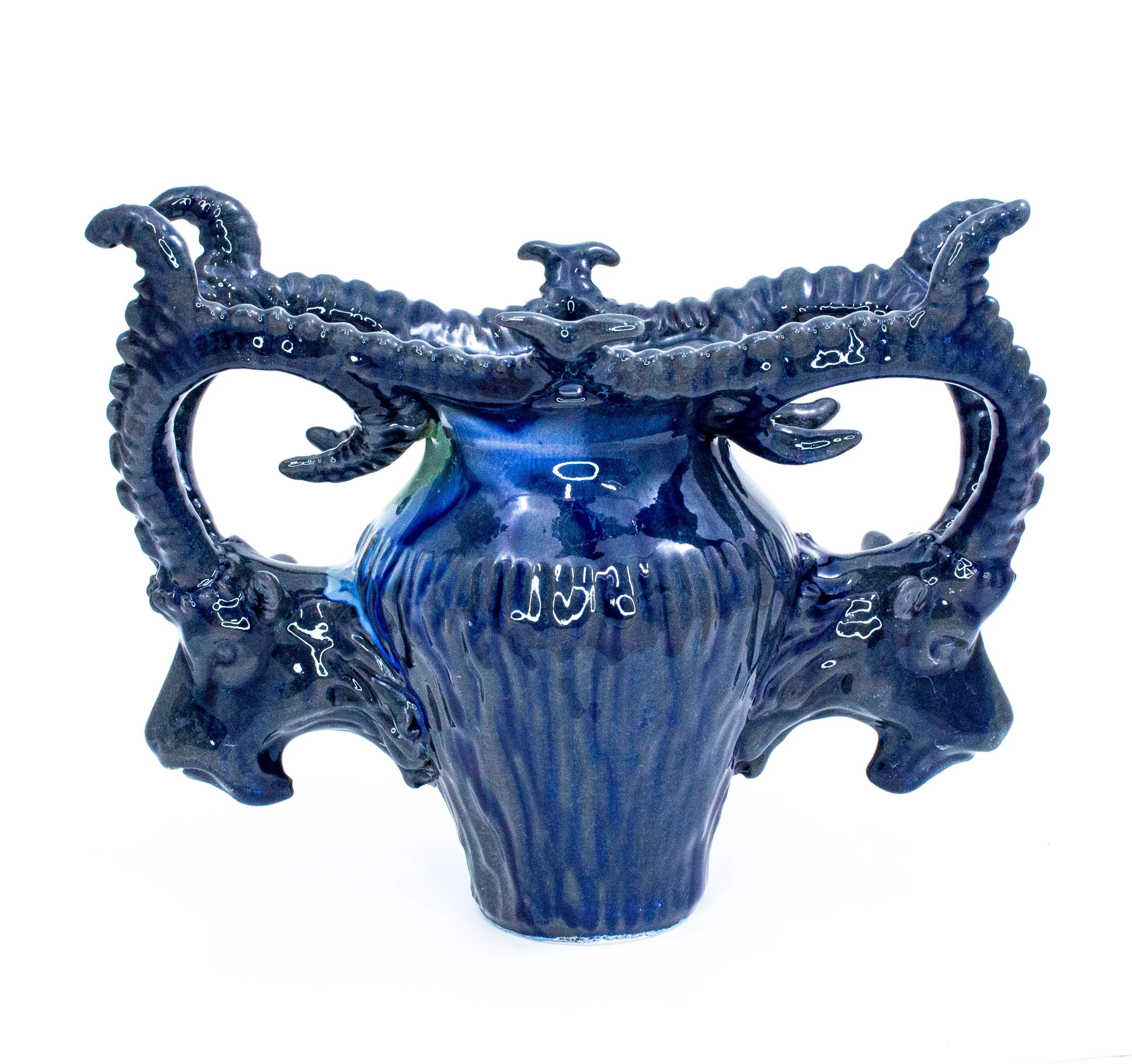 goat vase -full soda89.jpg