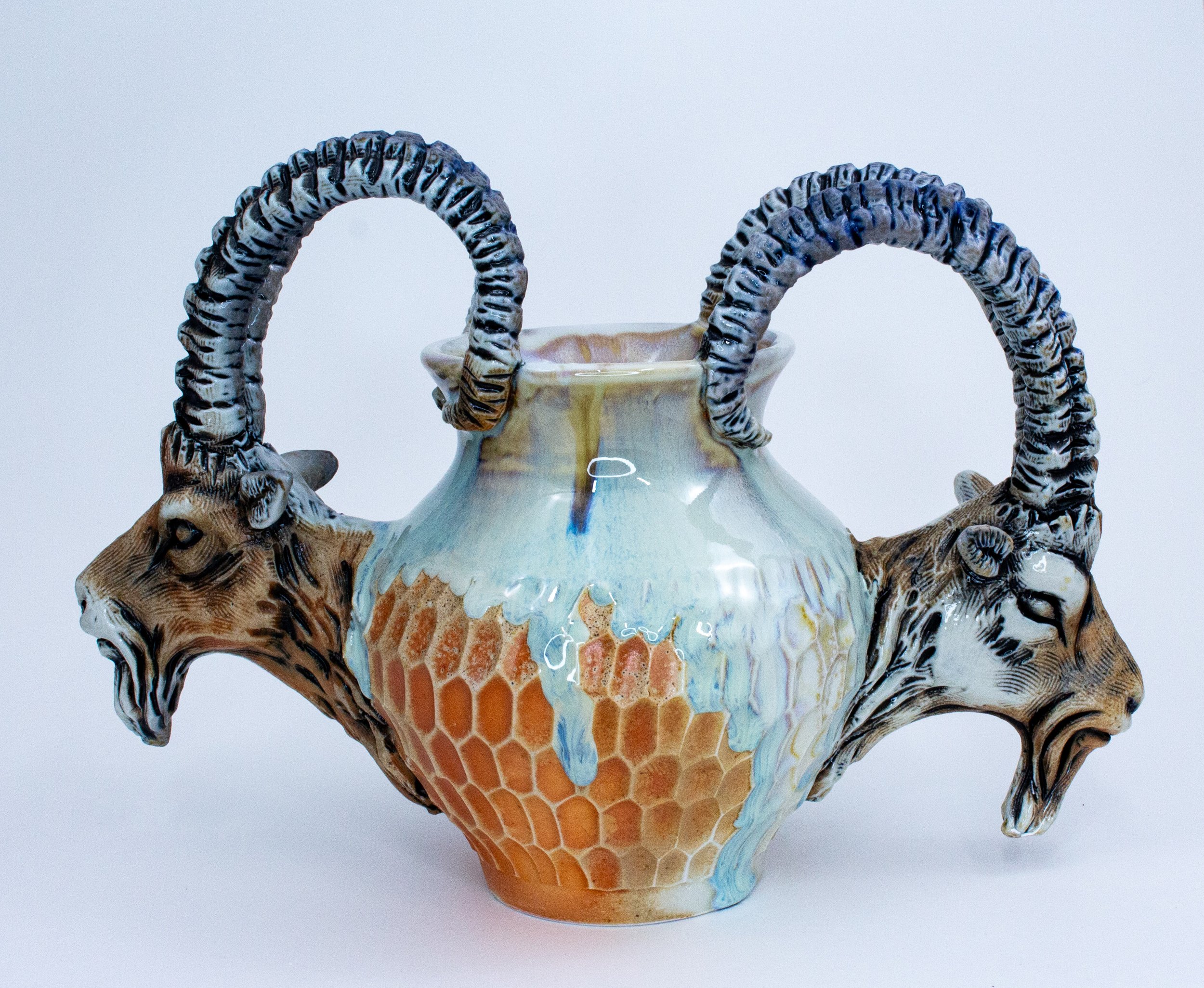 goat vase -off white83.jpg