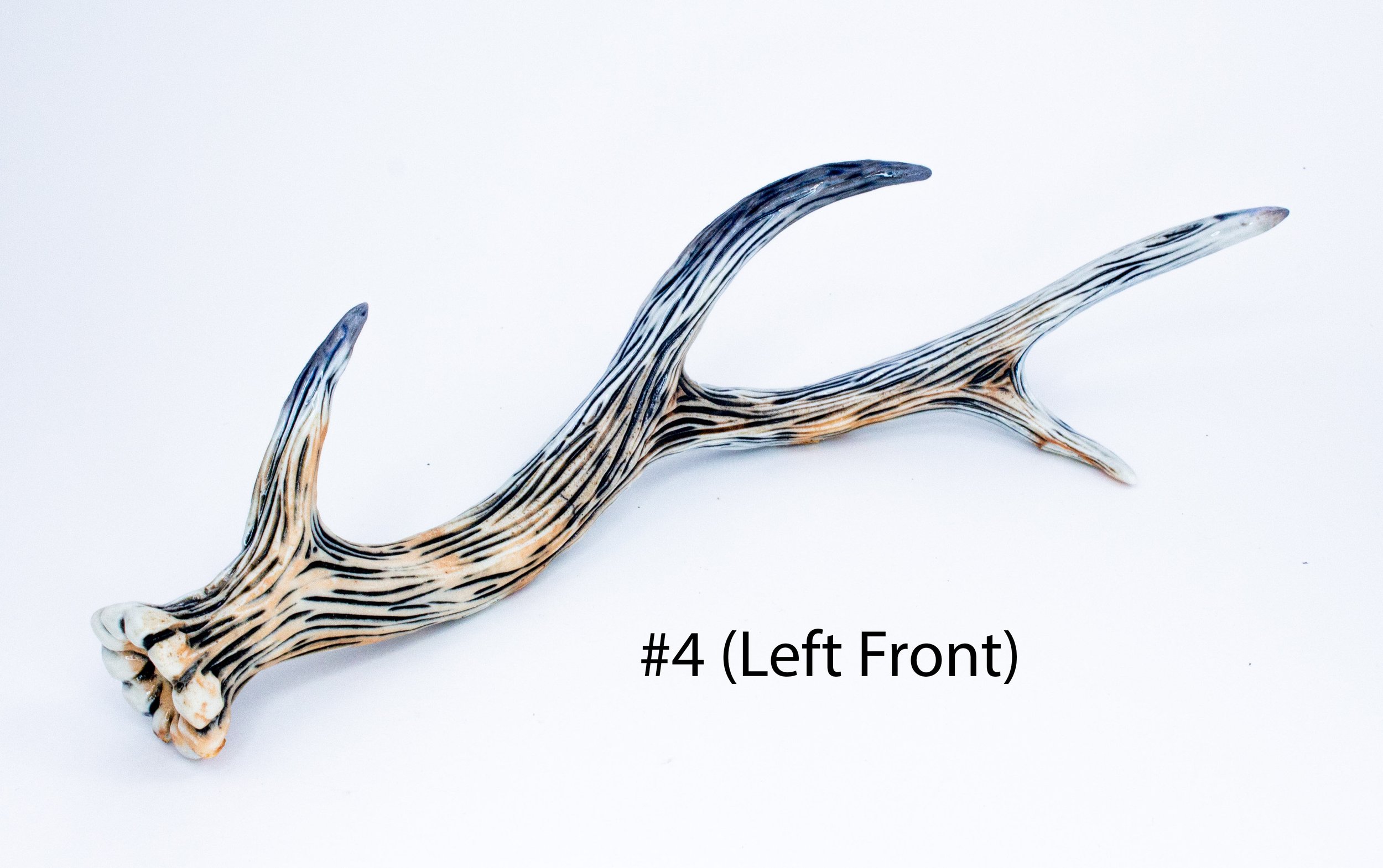 left 4 (front) copy.jpg