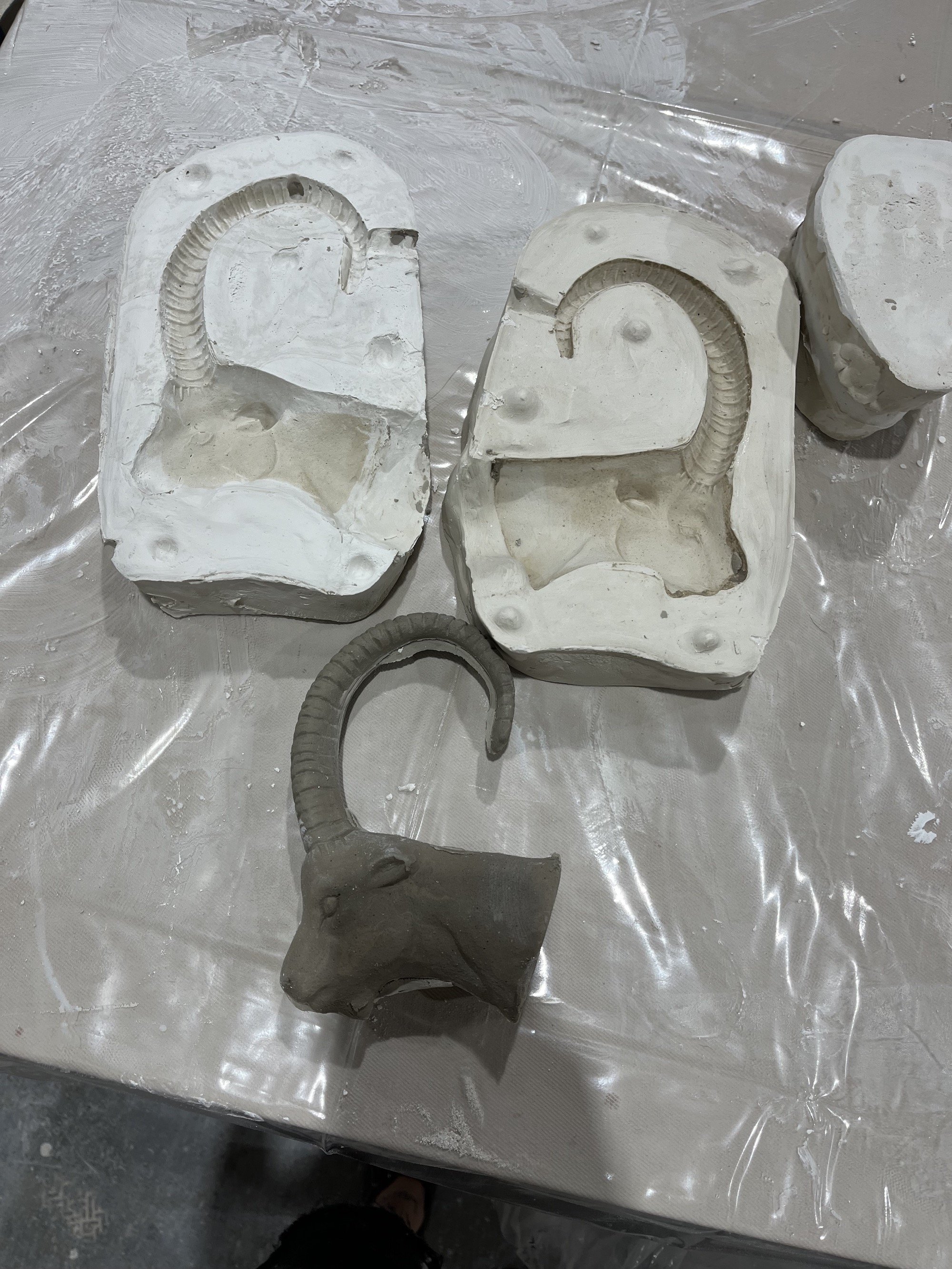 plaster mould workshop2v.jpeg