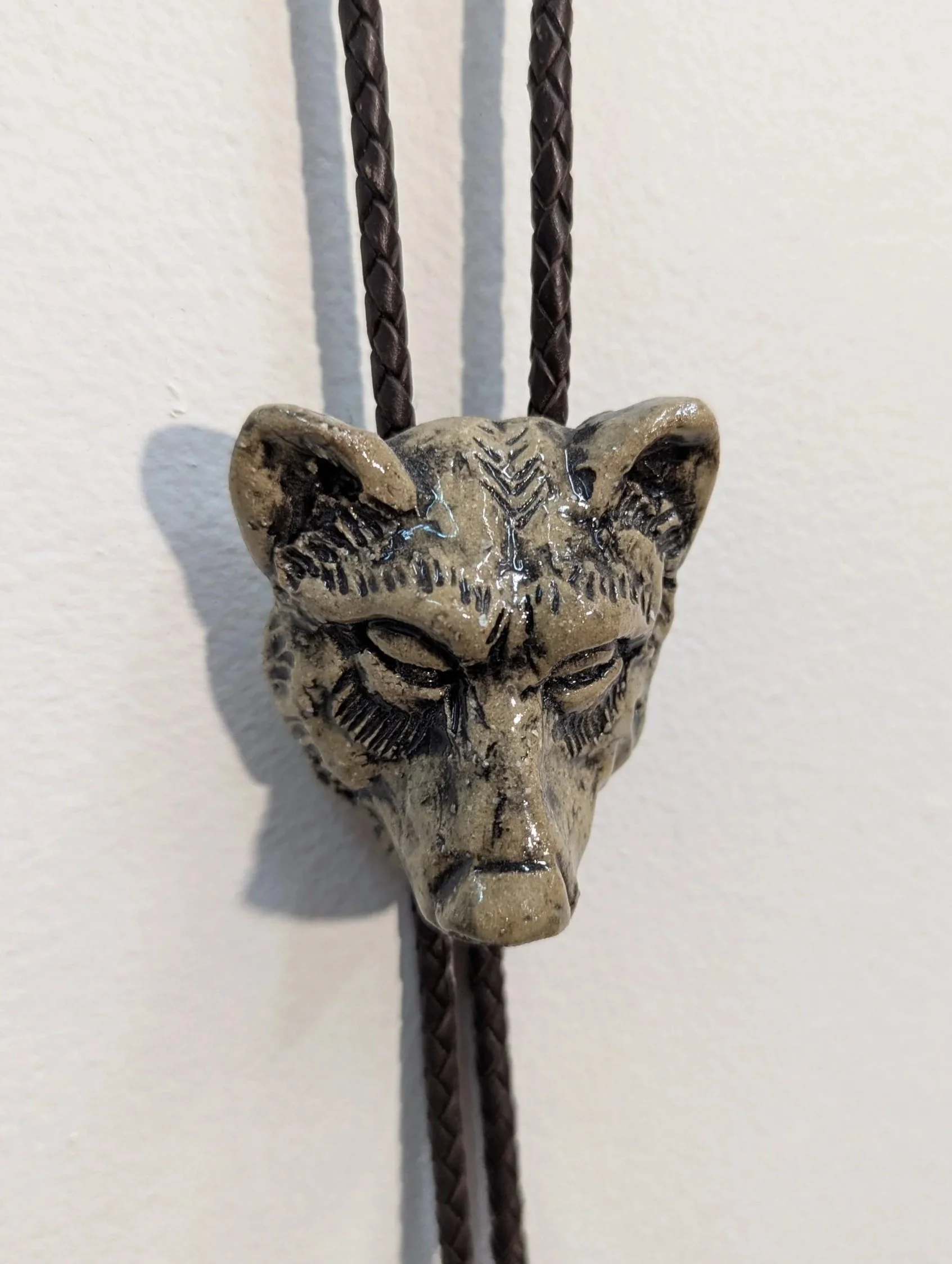 PXL_20260421_213530044.MP.jpg