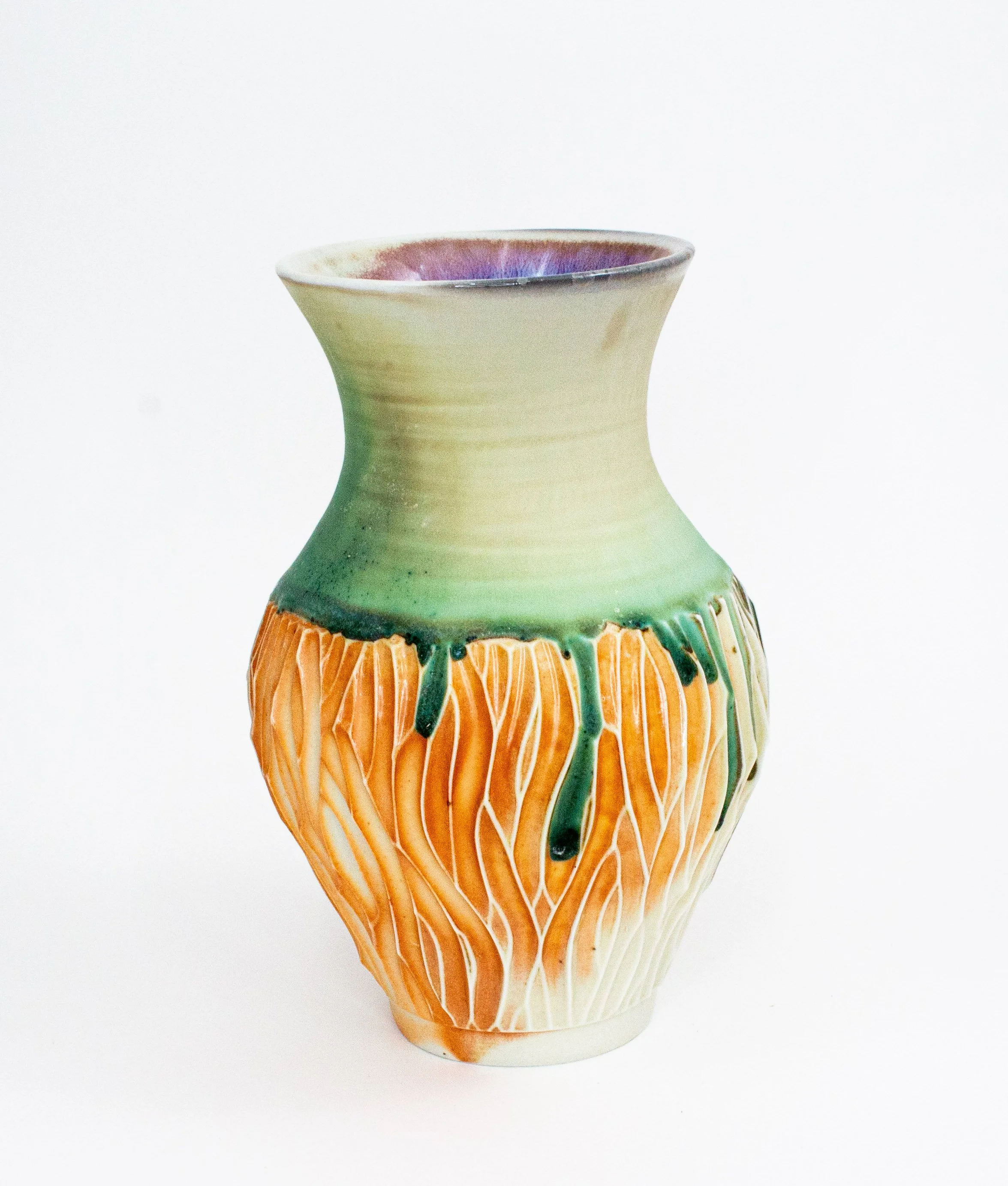 porcelain vase_89.jpg