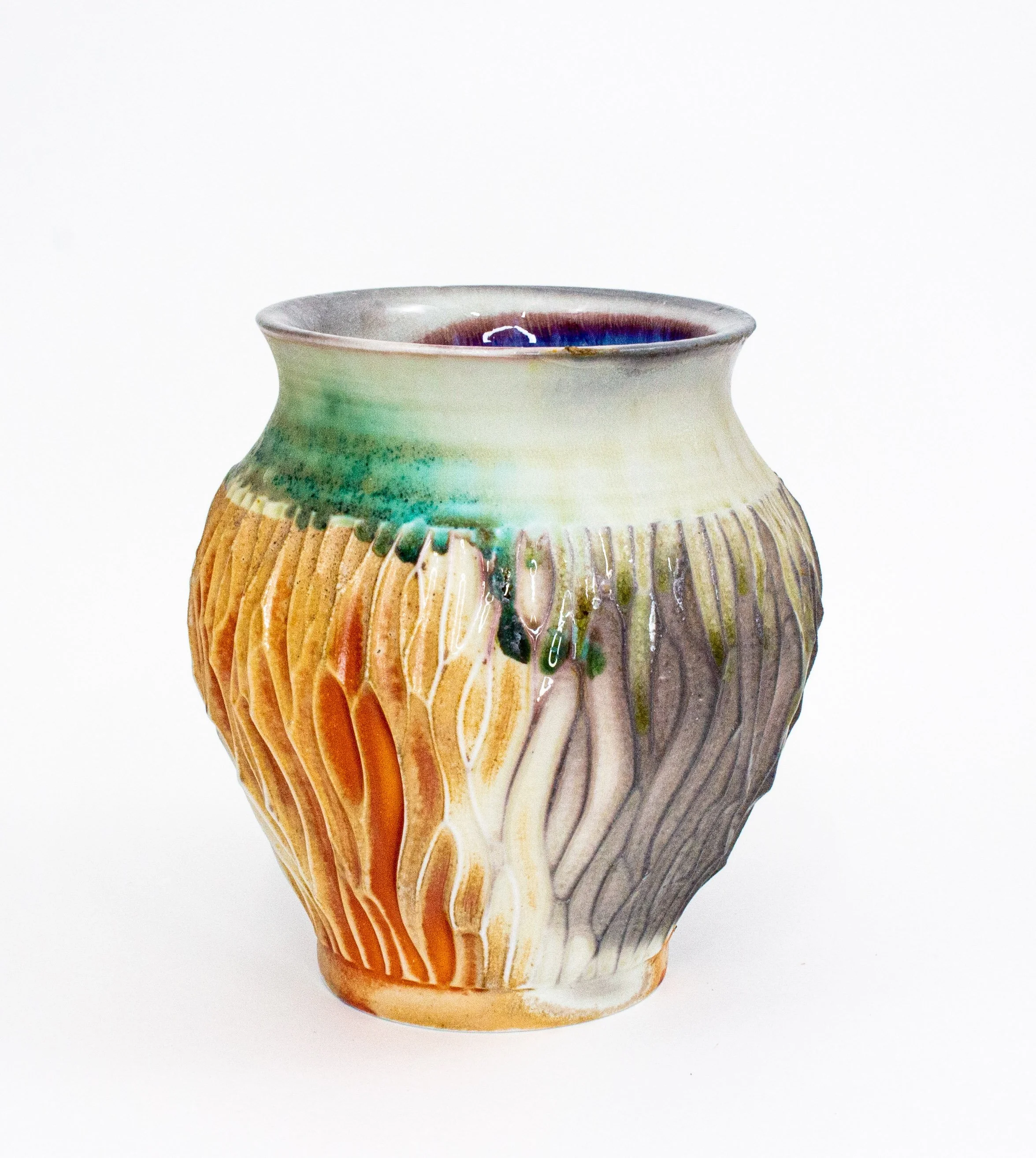 porcelain vase_57.jpg
