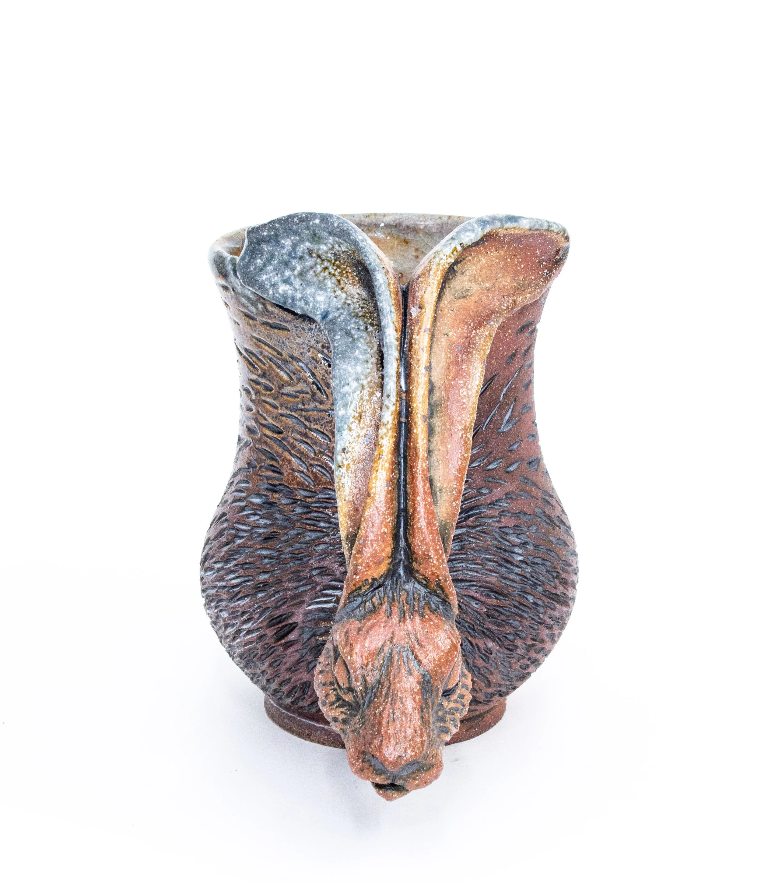 goat mug533.jpg