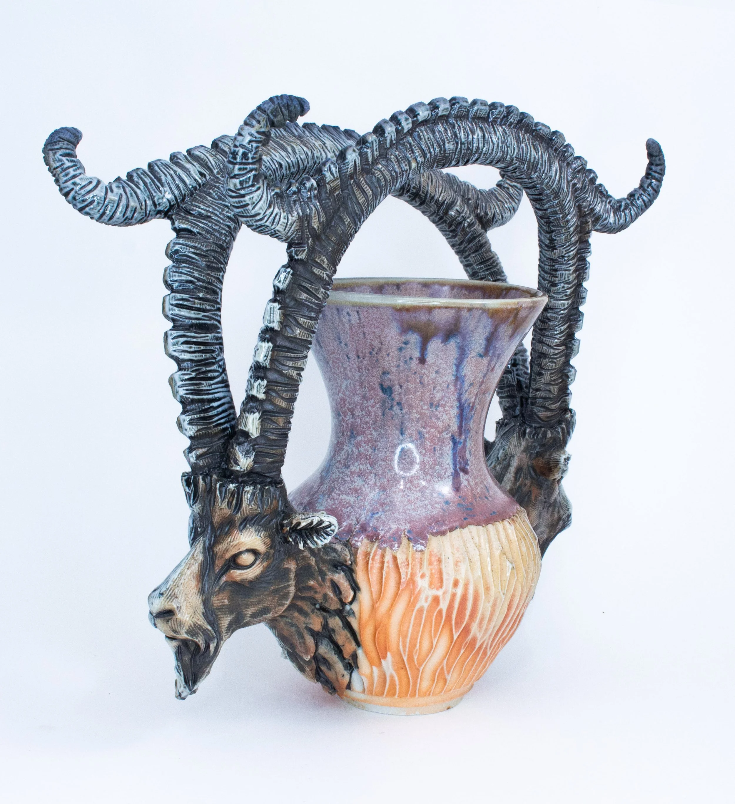 goat vase- purple archway41.jpg