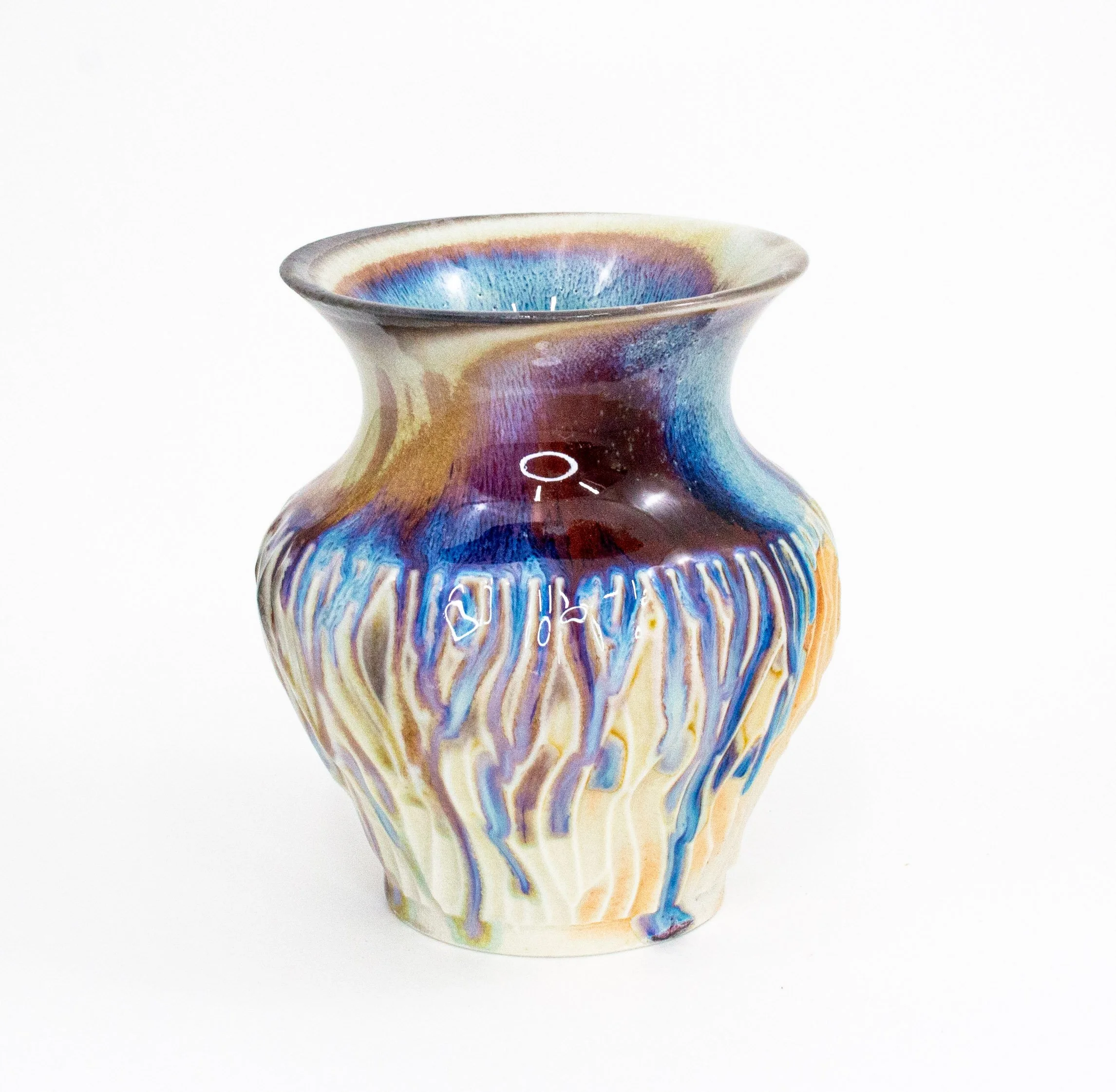 porcelain vase_43.jpg