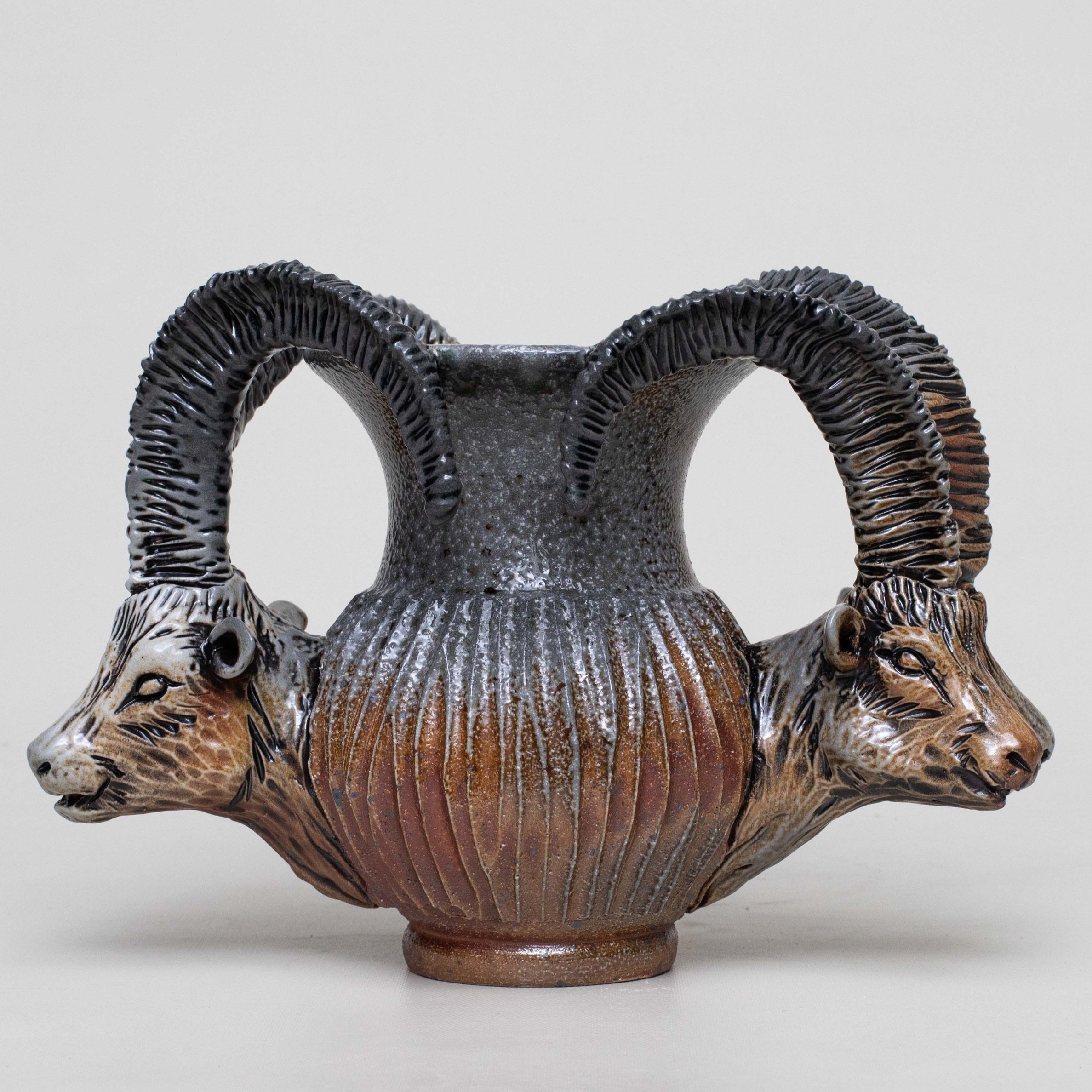 +Morphed+Goat+Vase+.jpg
