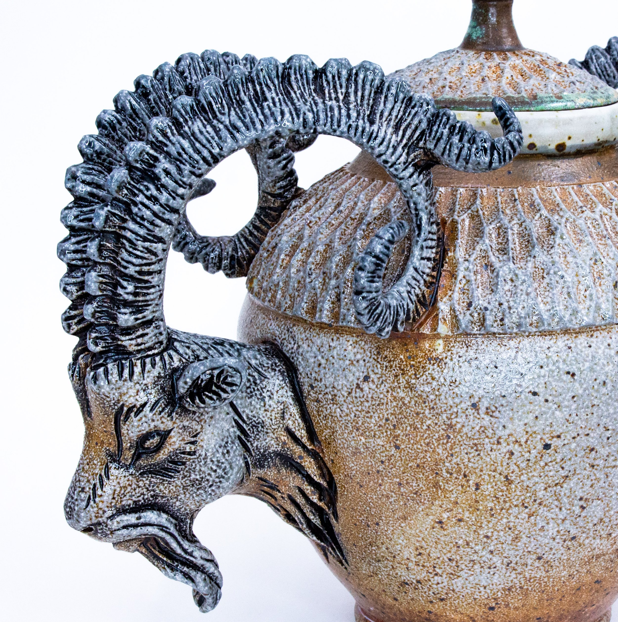 goat jar23.jpg