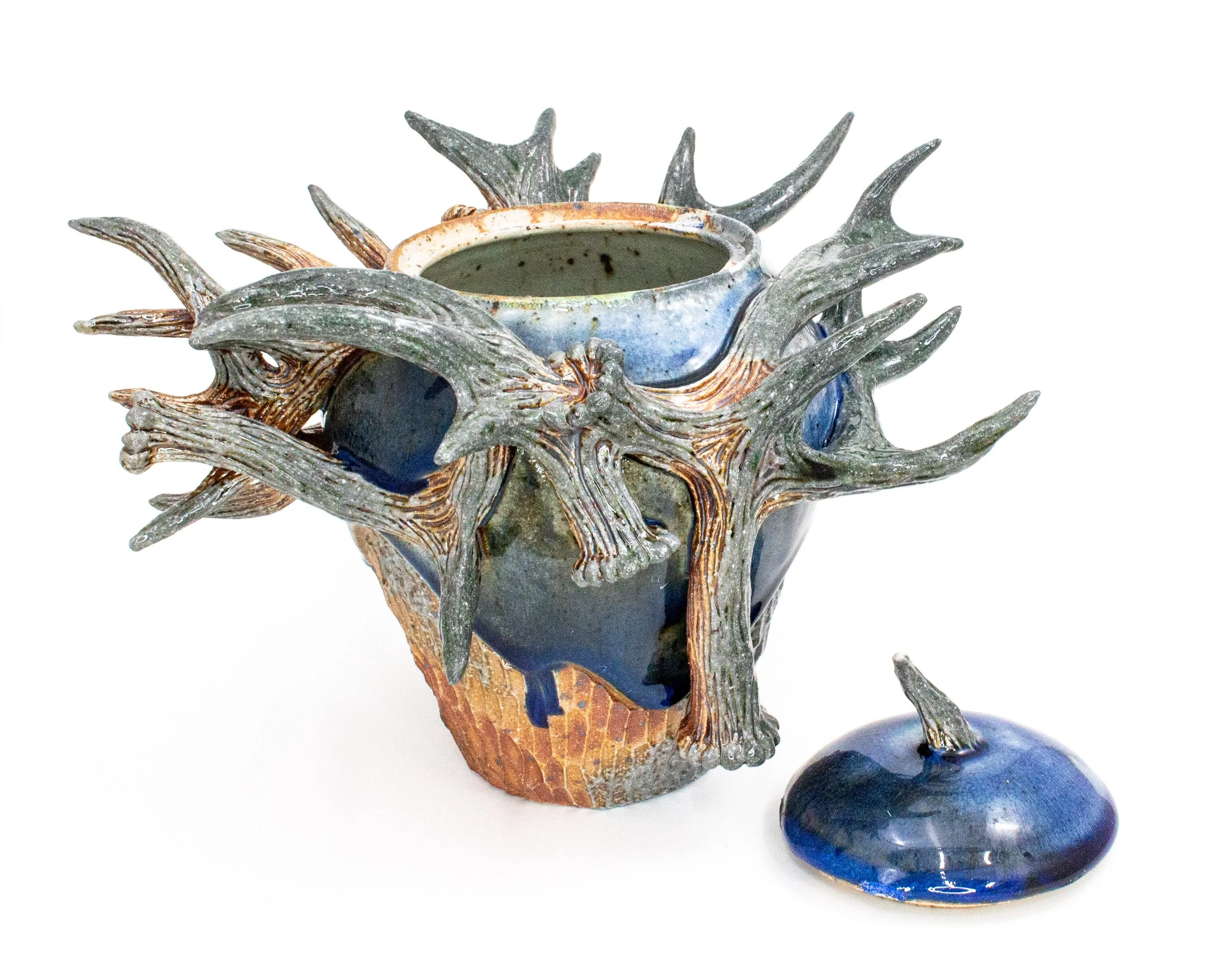 antler lidded jar06.jpg