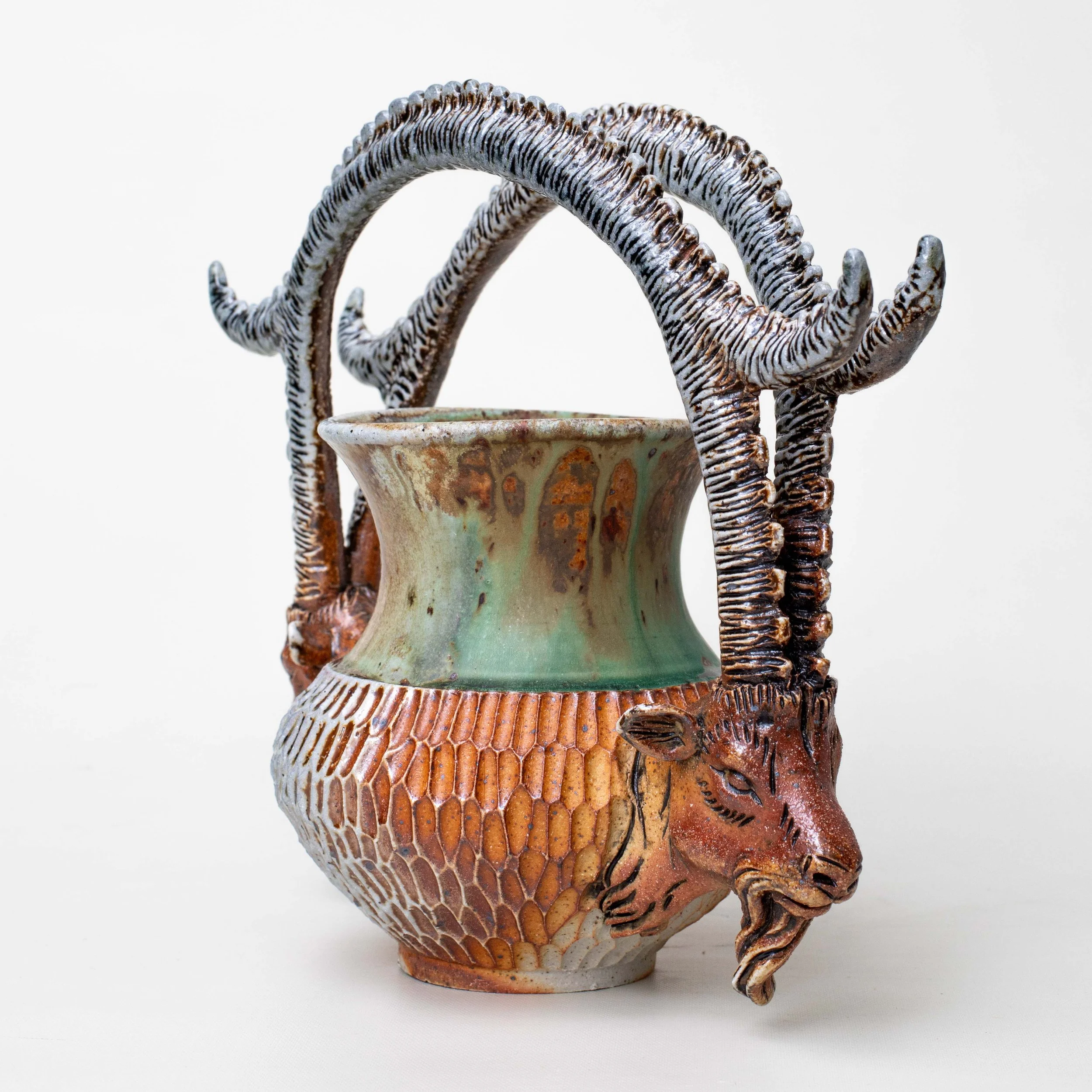 Ibex Archway Vase2.jpg