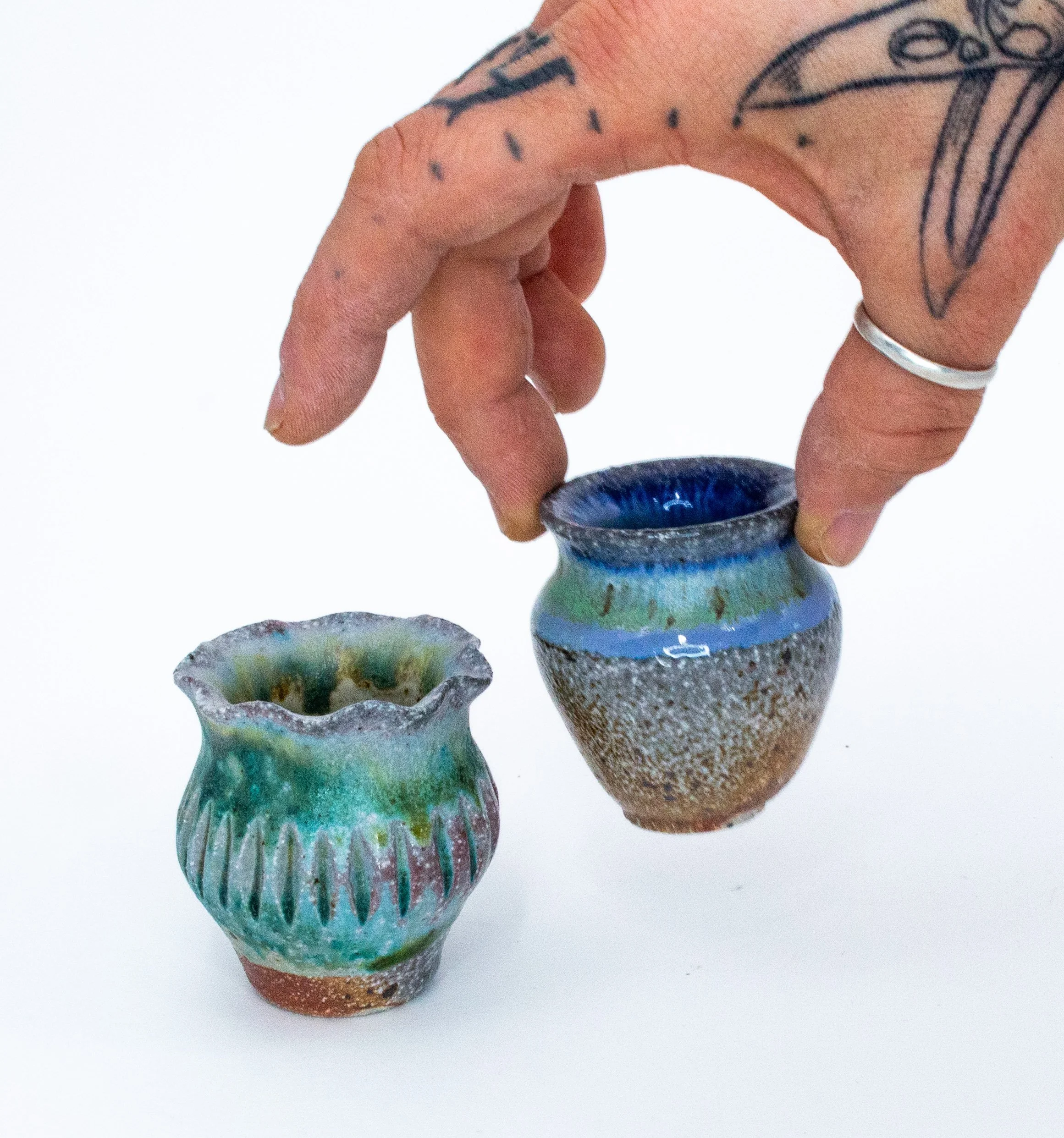 tiny vase97.jpg