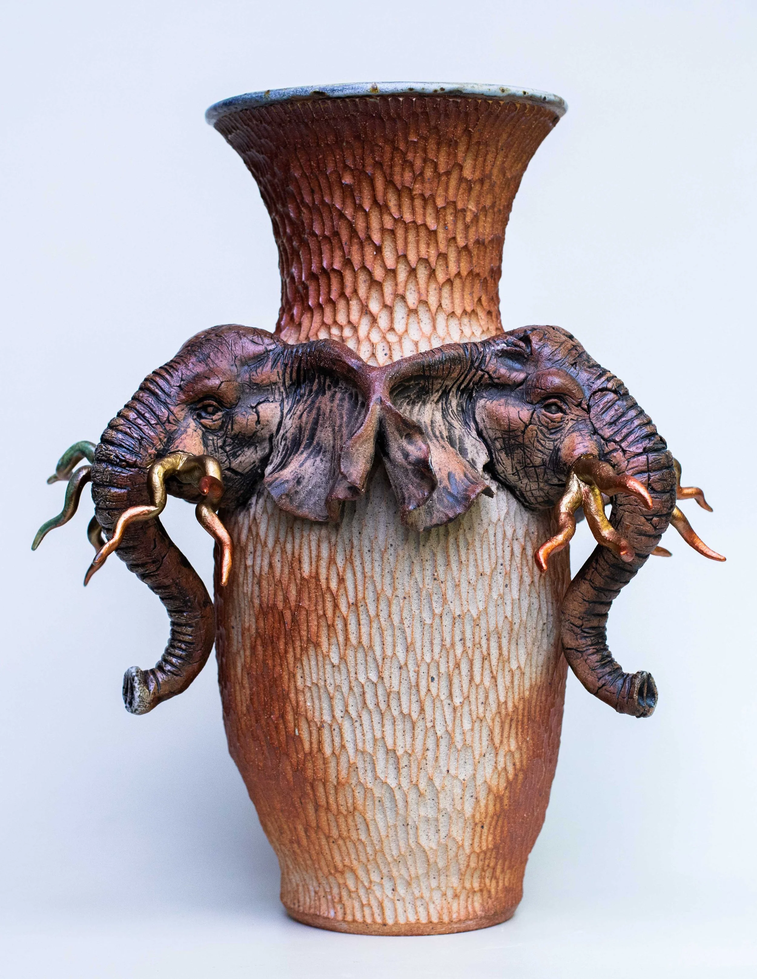 Elephant Tusk Vase.jpg