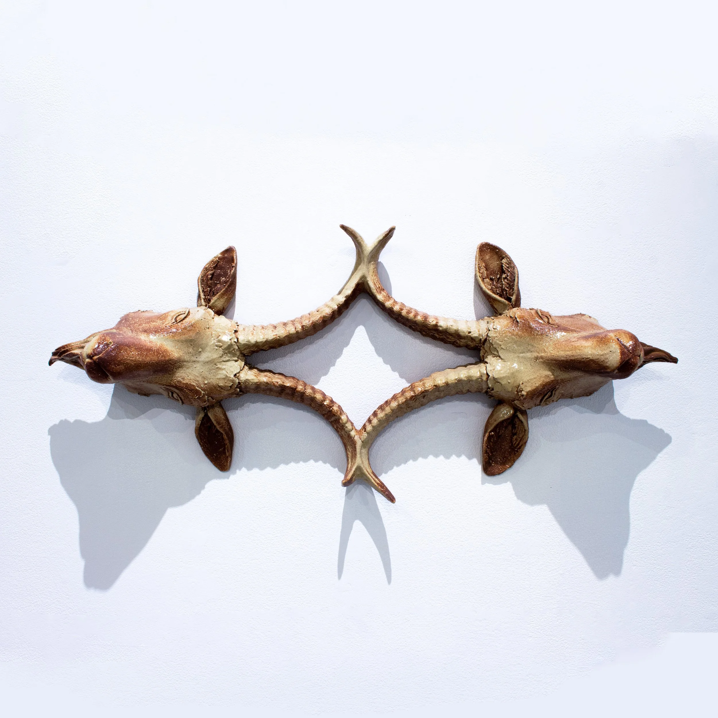 two versions, one self.jpg