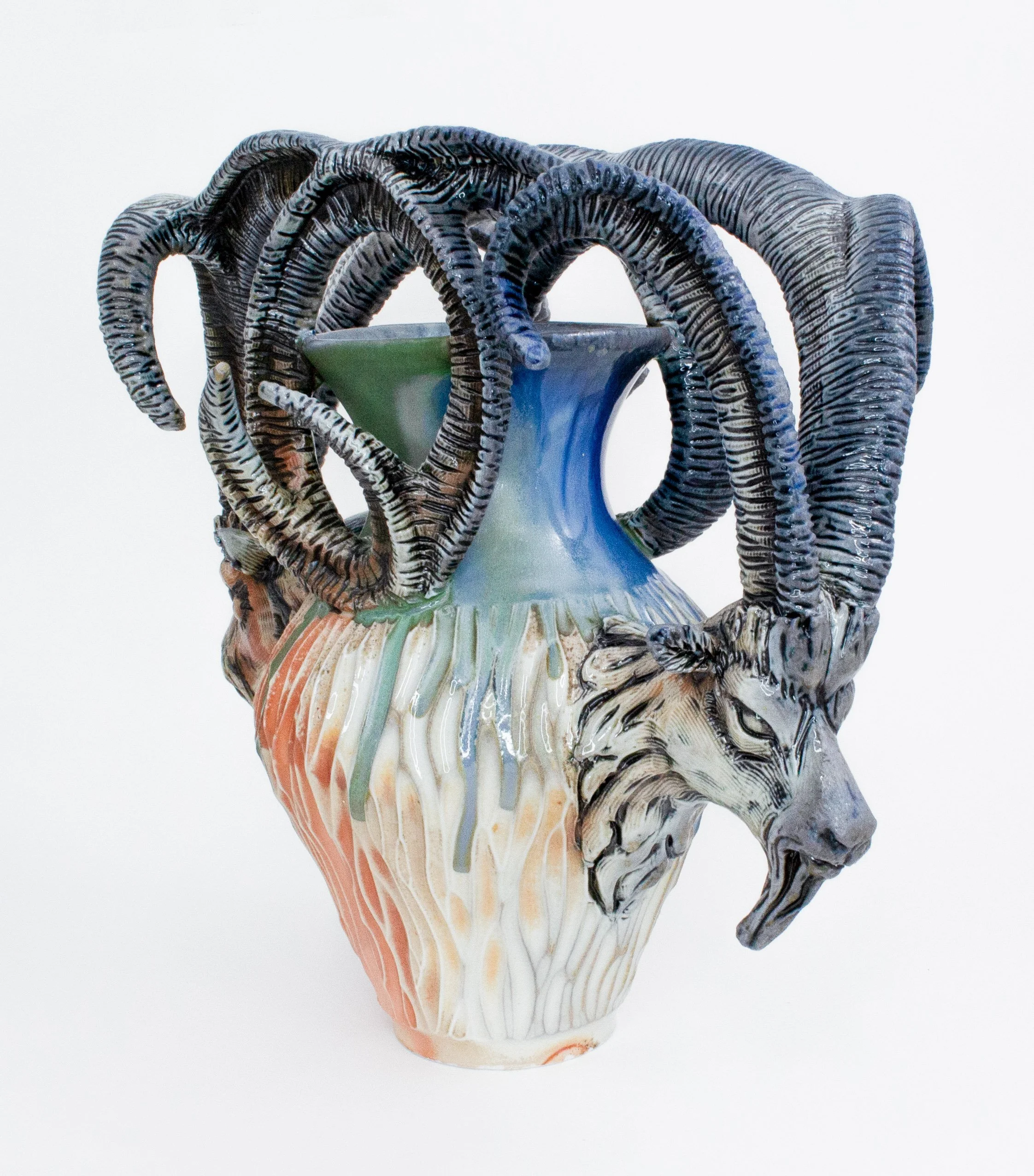 big tangle goat vase48.jpg