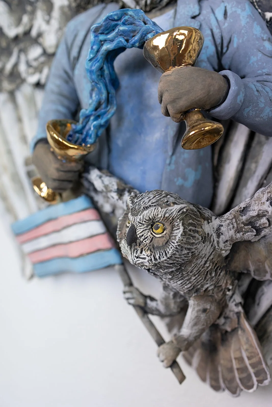 Here to Help People (detail).jpg