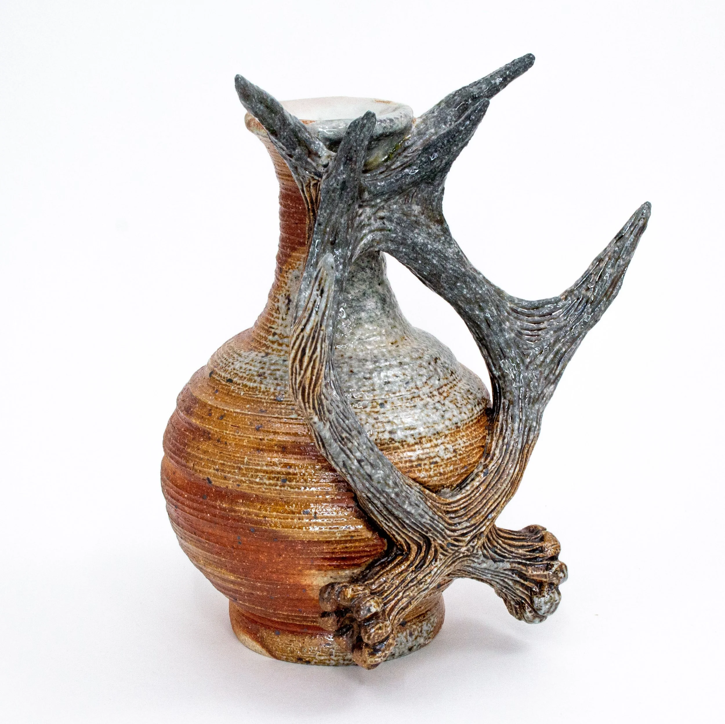 small double antler vase42.jpg
