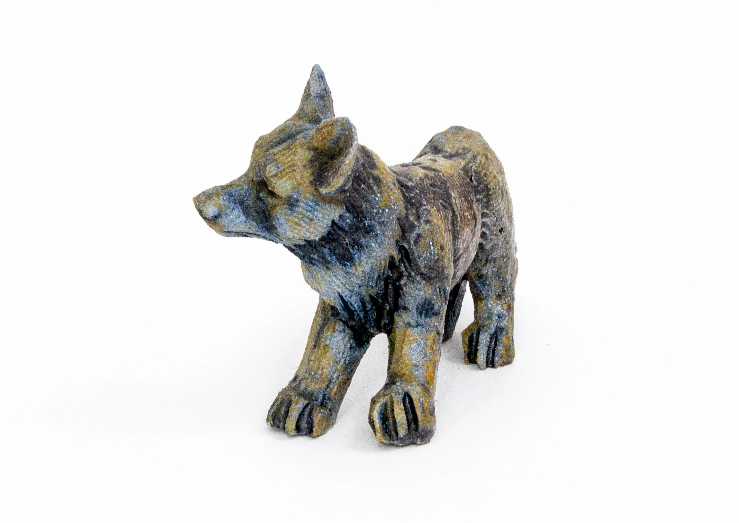 tiny wolves05.jpg