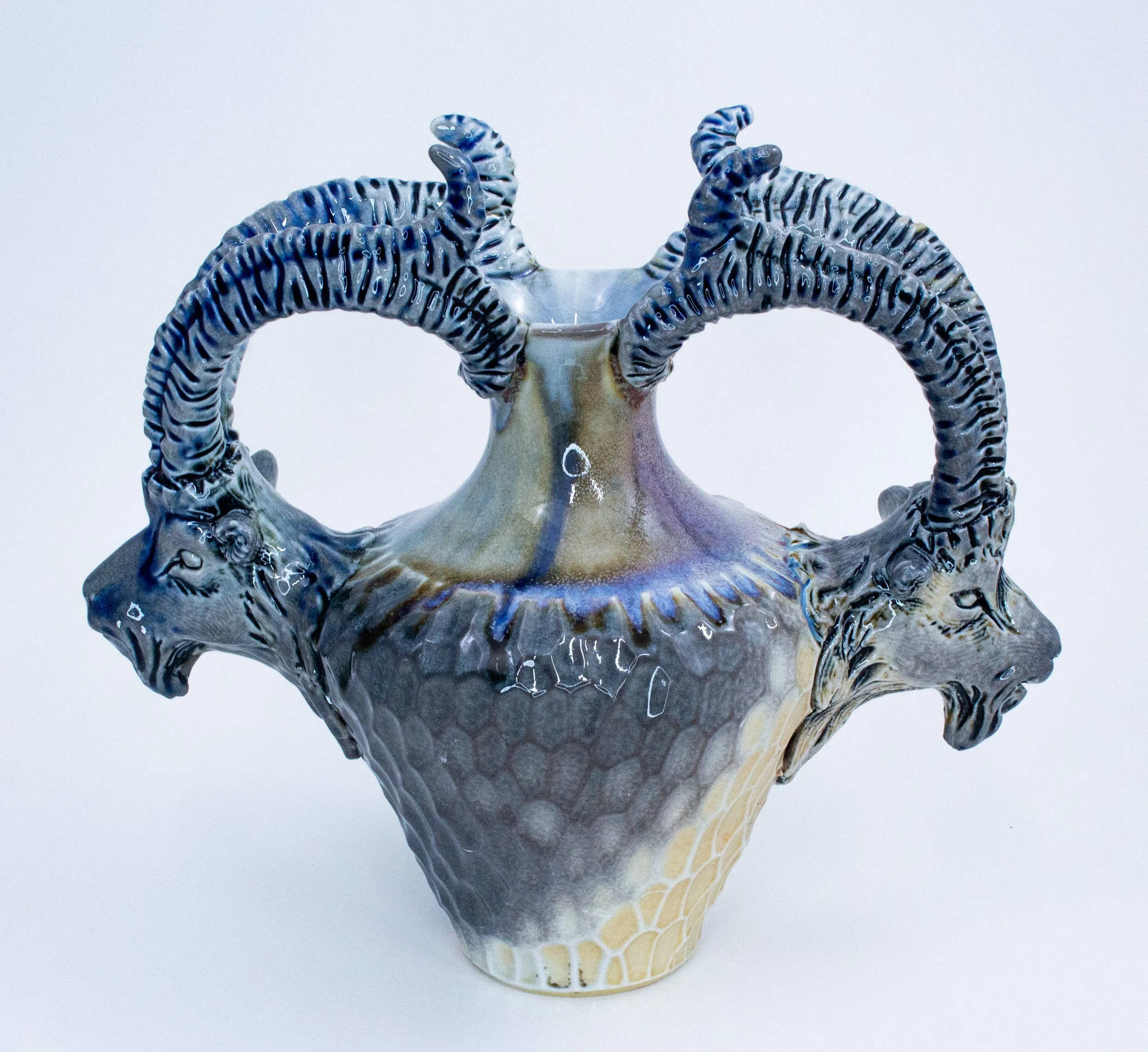goat vase -lavendar96.jpg
