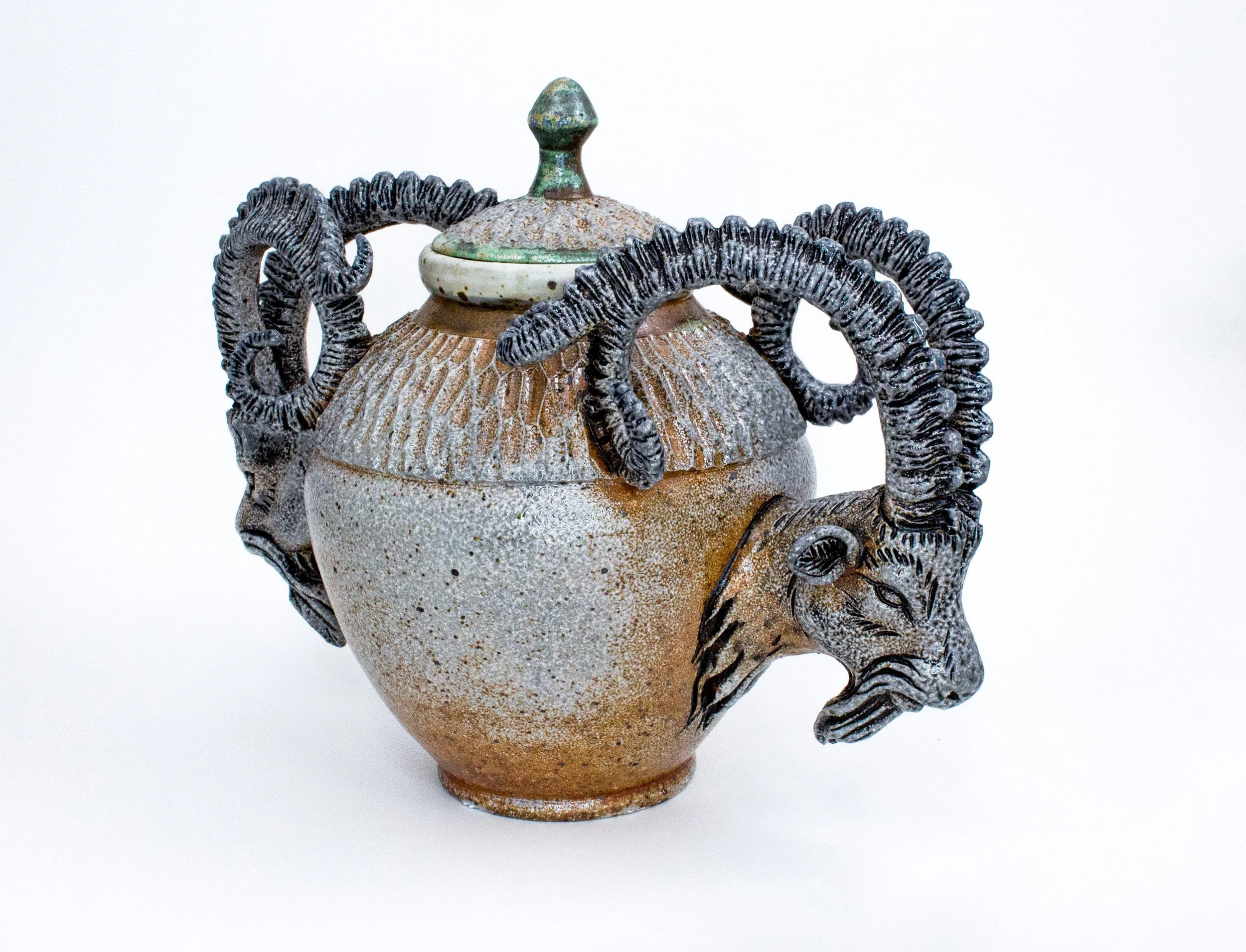 goat jar17-Edit.jpg