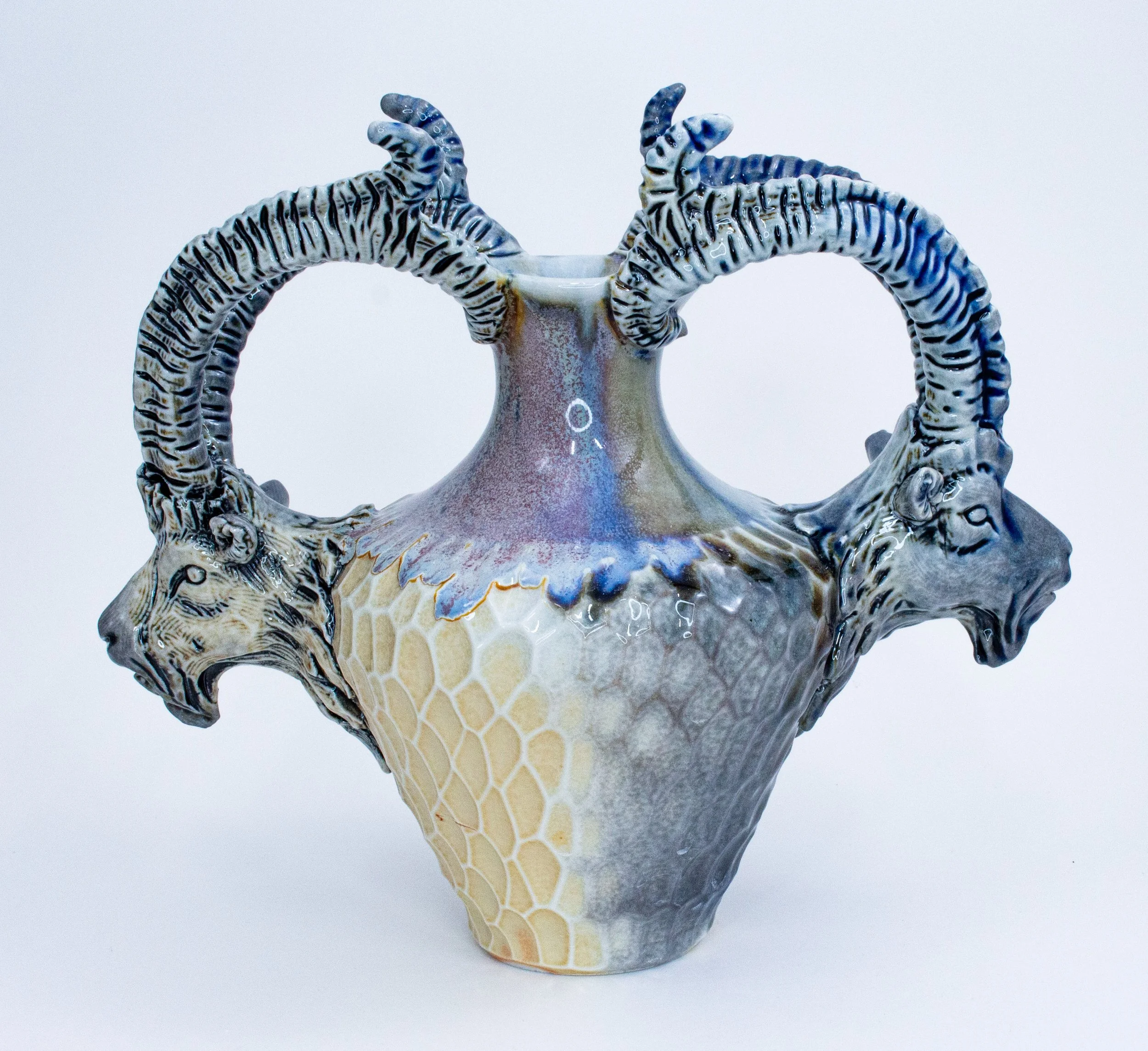 goat vase -lavendar98.jpg