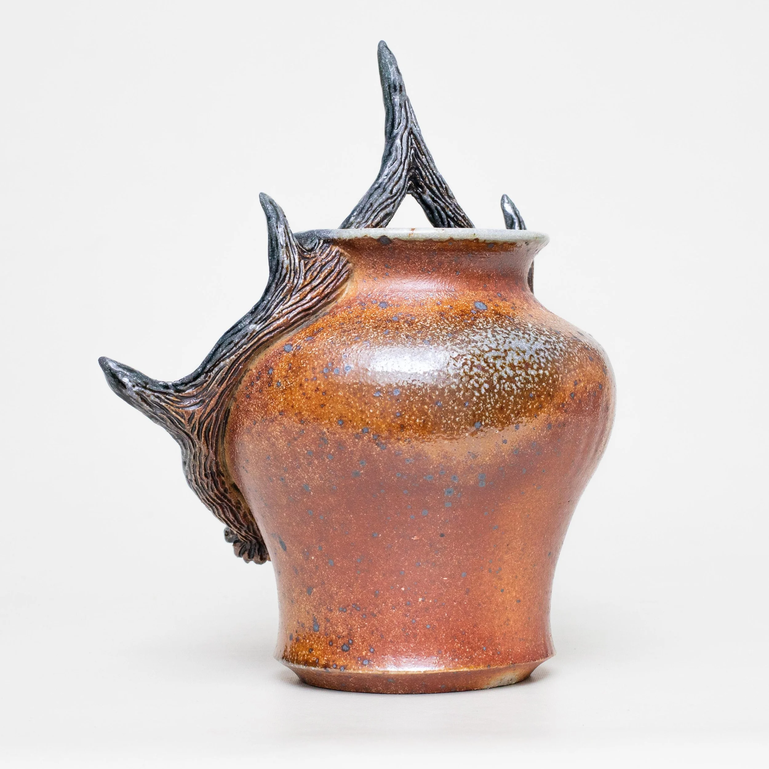 Antler Vase- tips up_2.jpg