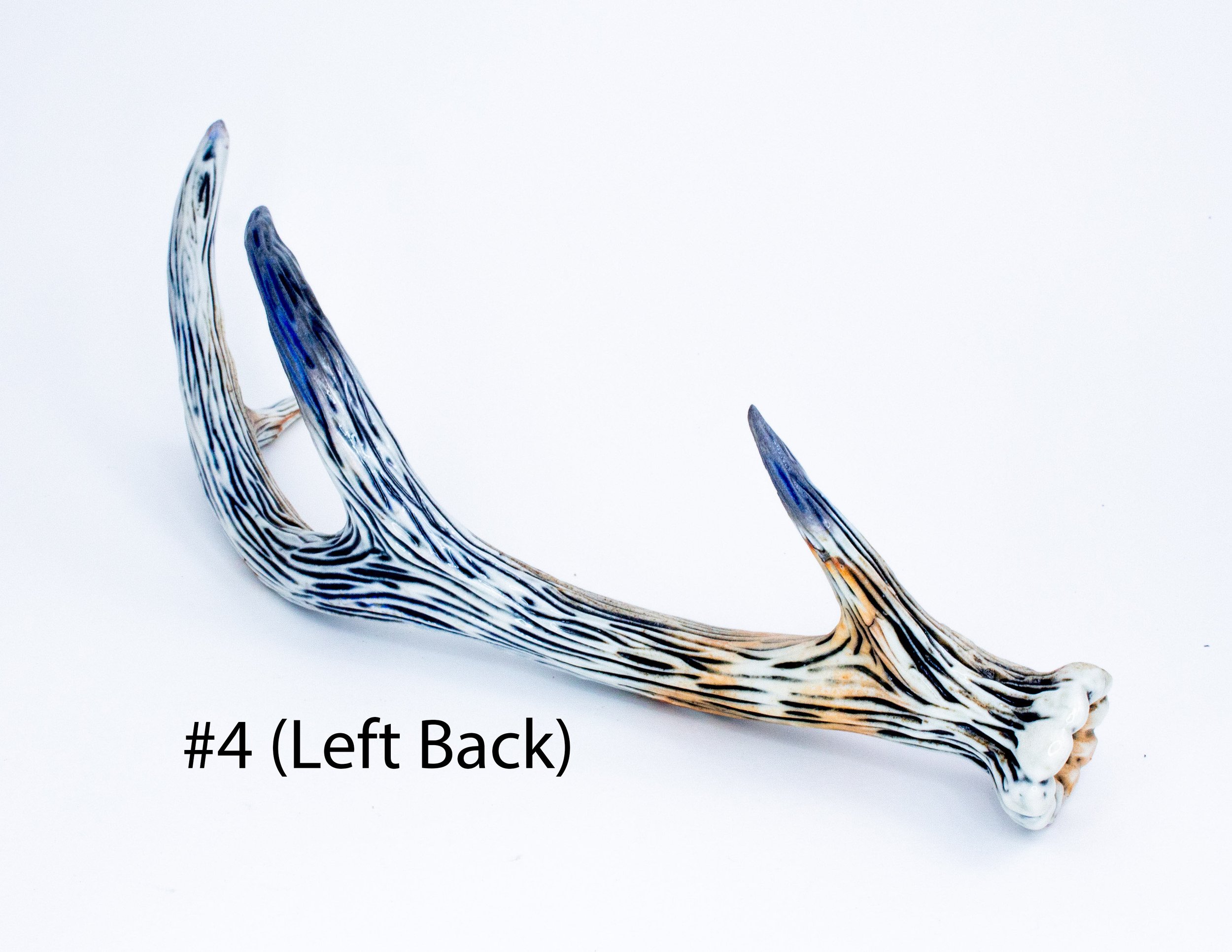 left 4 (back) copy.jpg