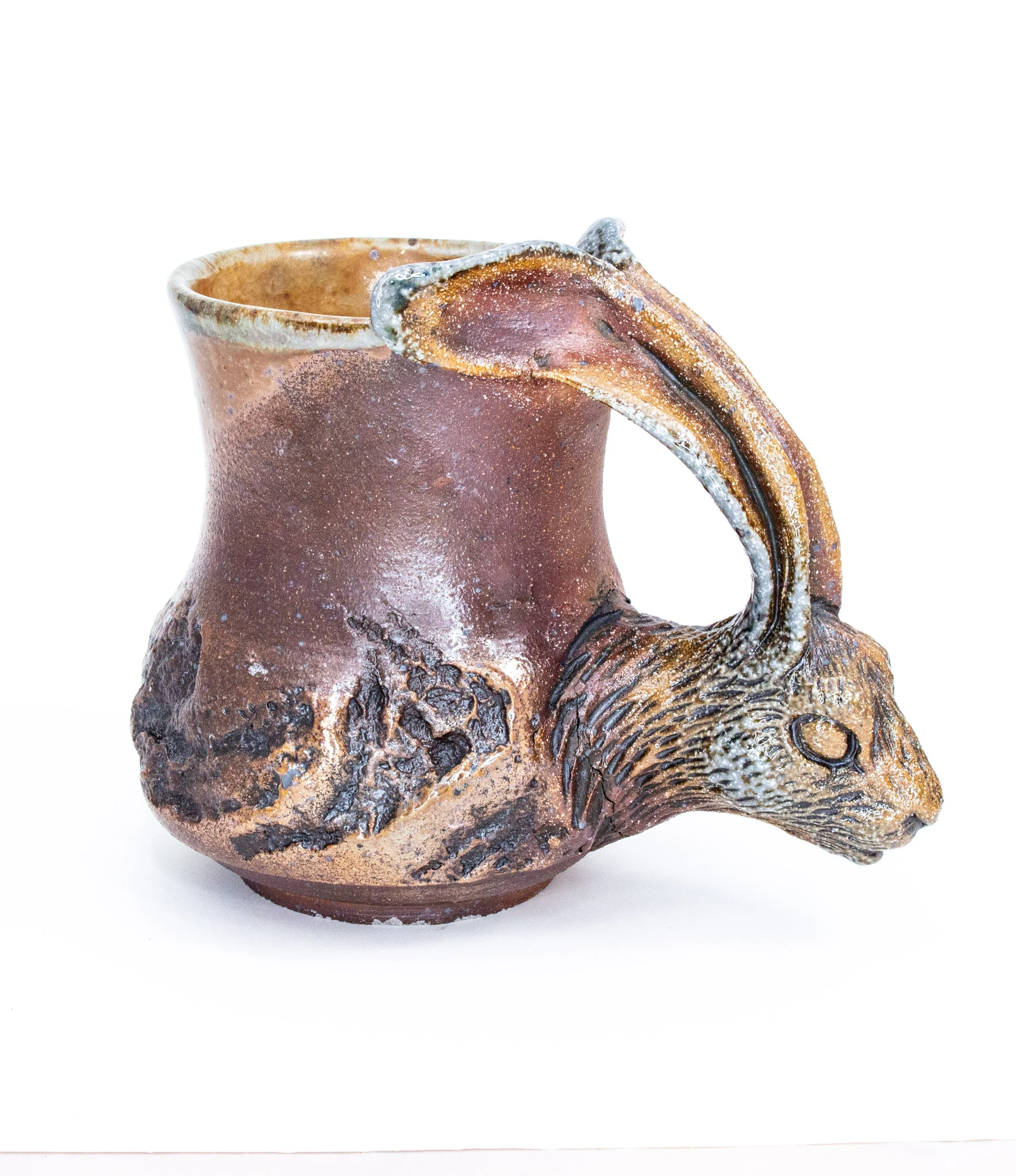 goat mug537.jpg