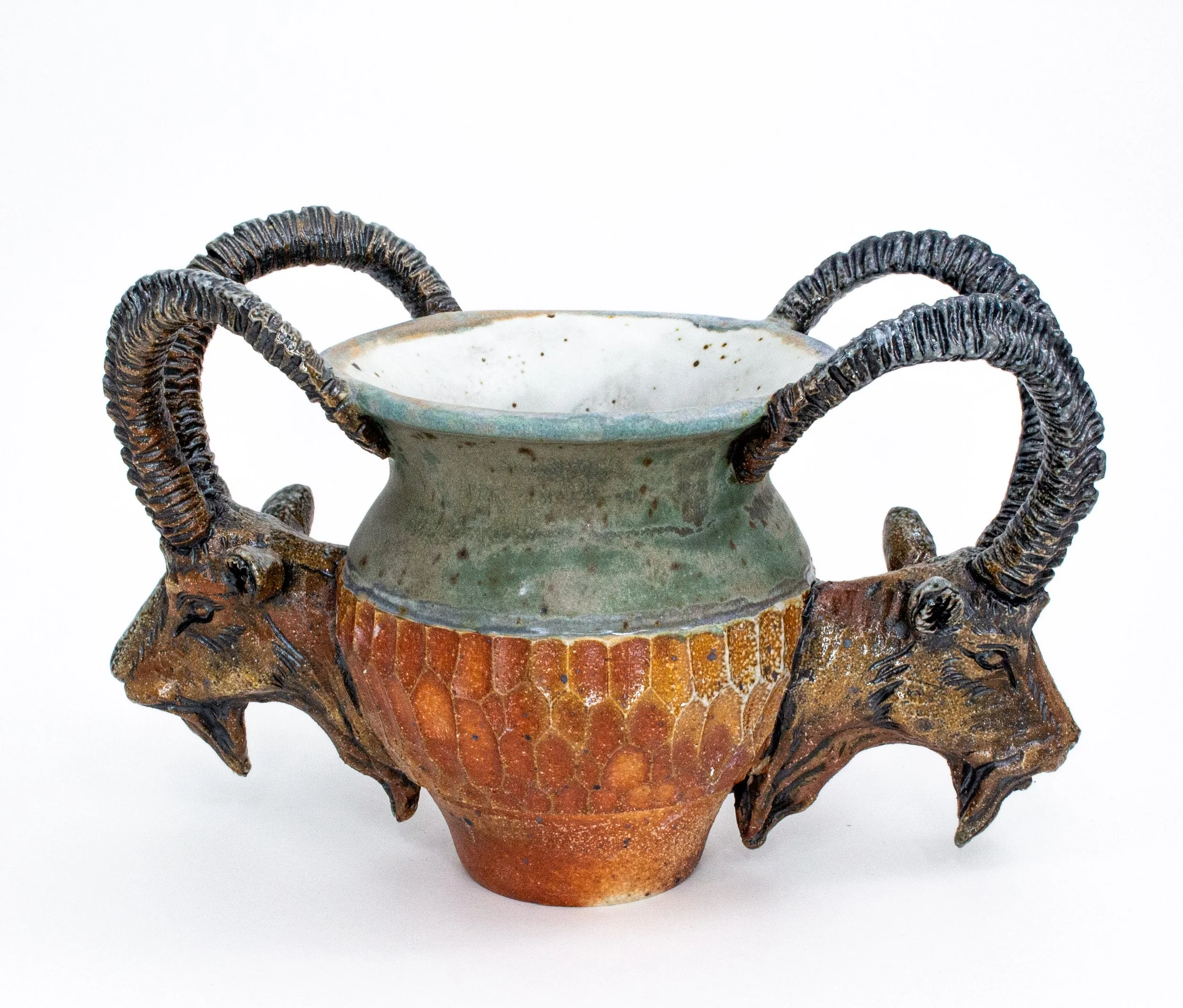 goat vase- small blue34.jpg