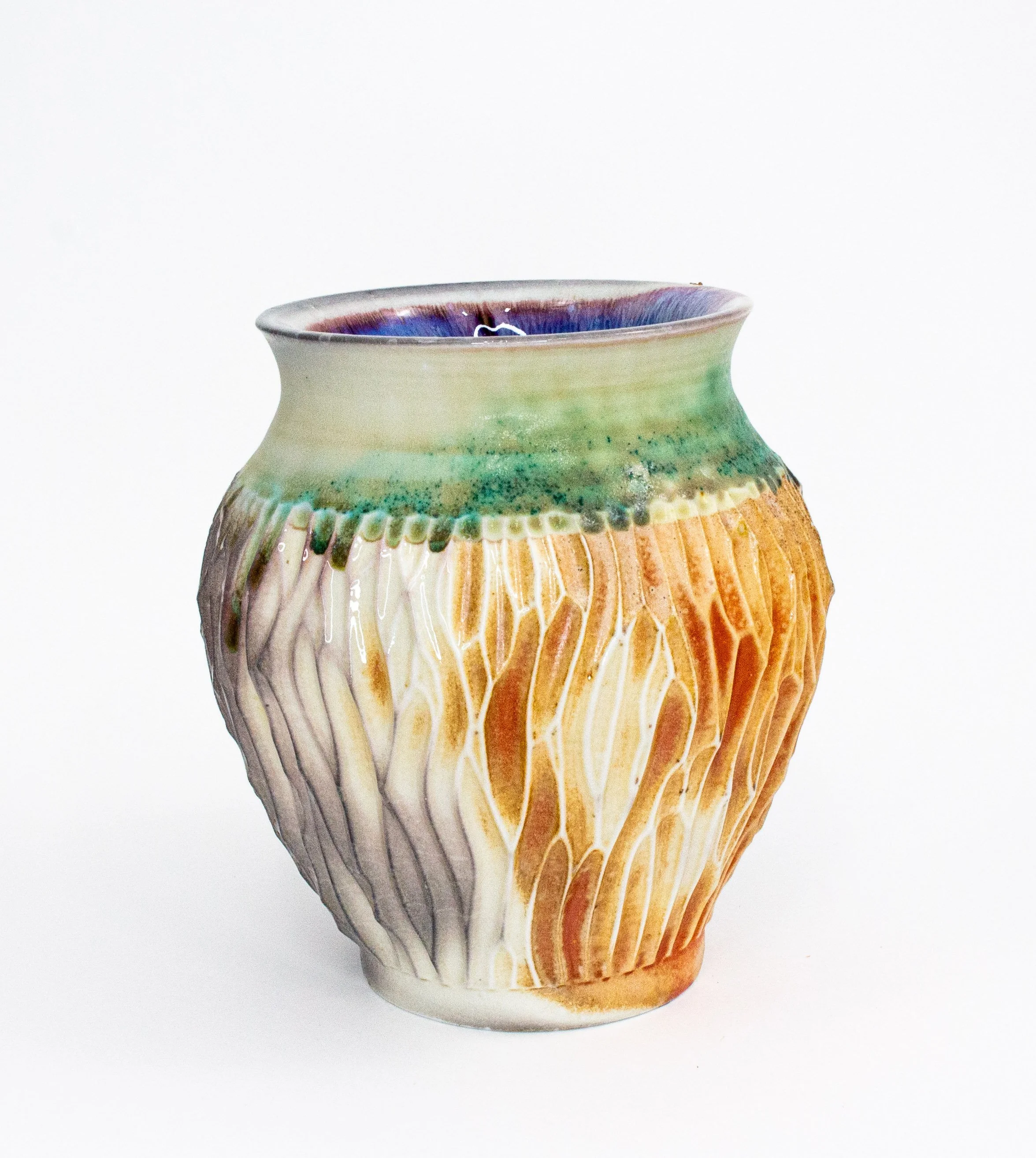 porcelain vase_56.jpg