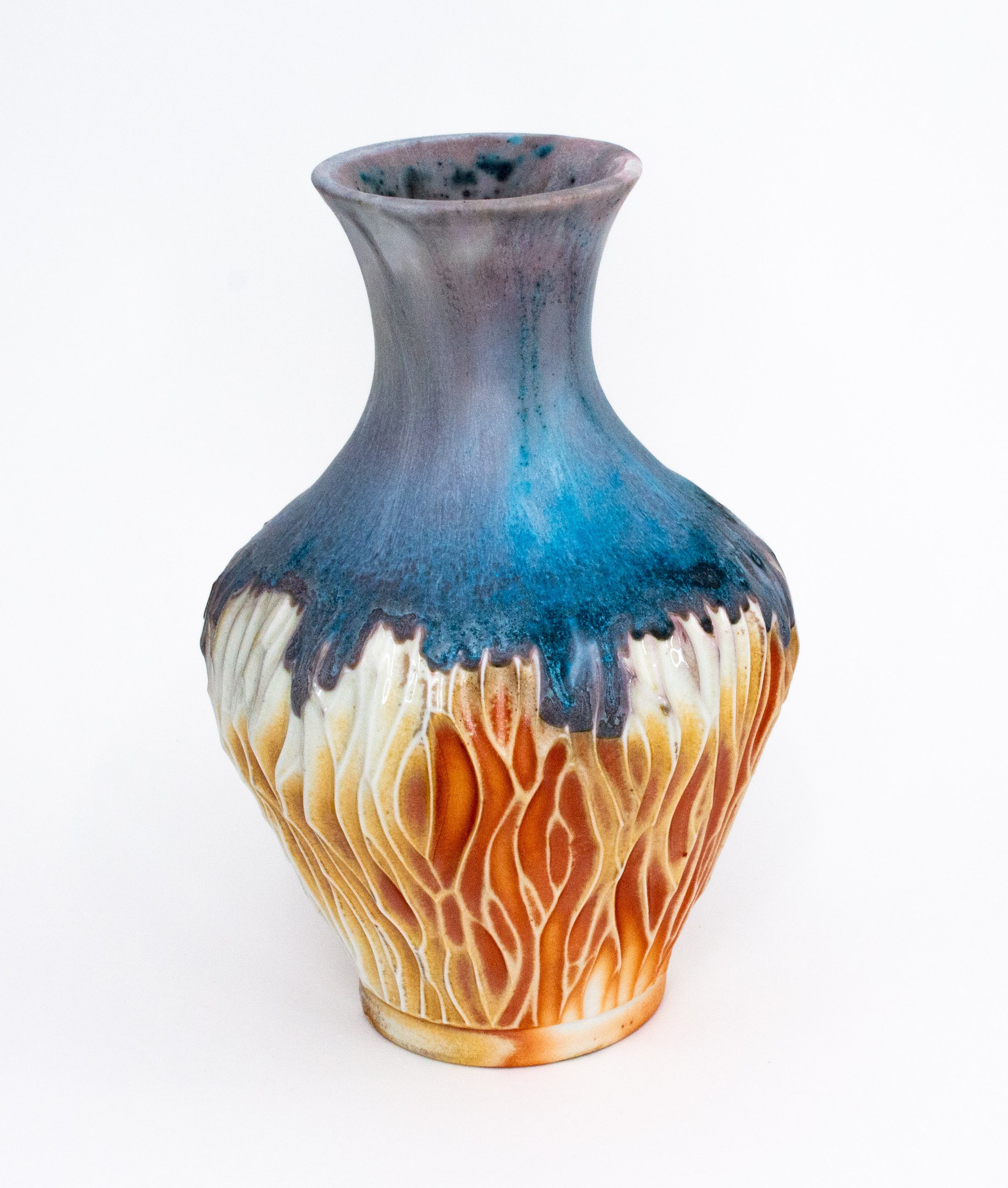 porcelain vase_106.jpg