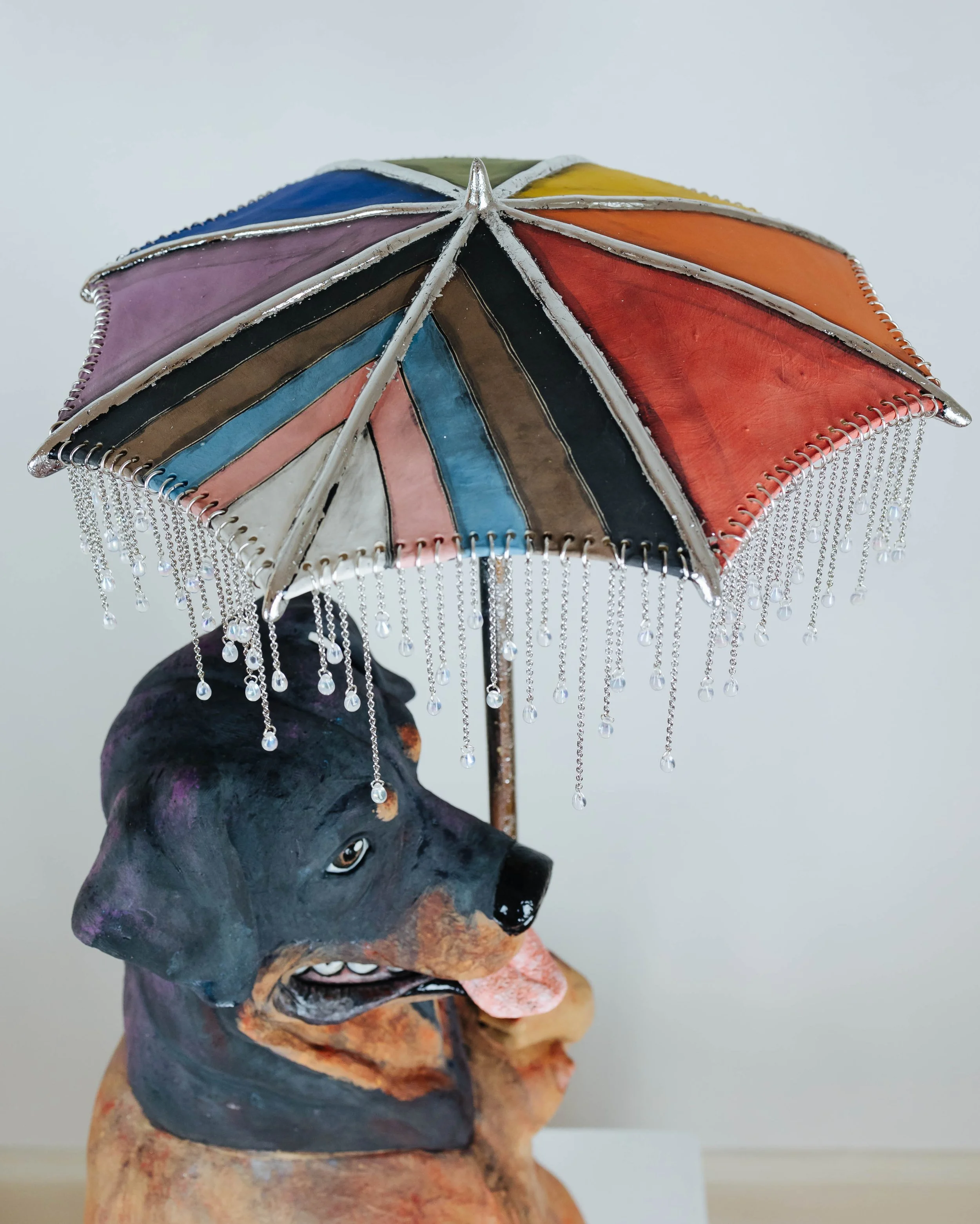 Safe Spaces- Trans Passions_umbrella.jpg