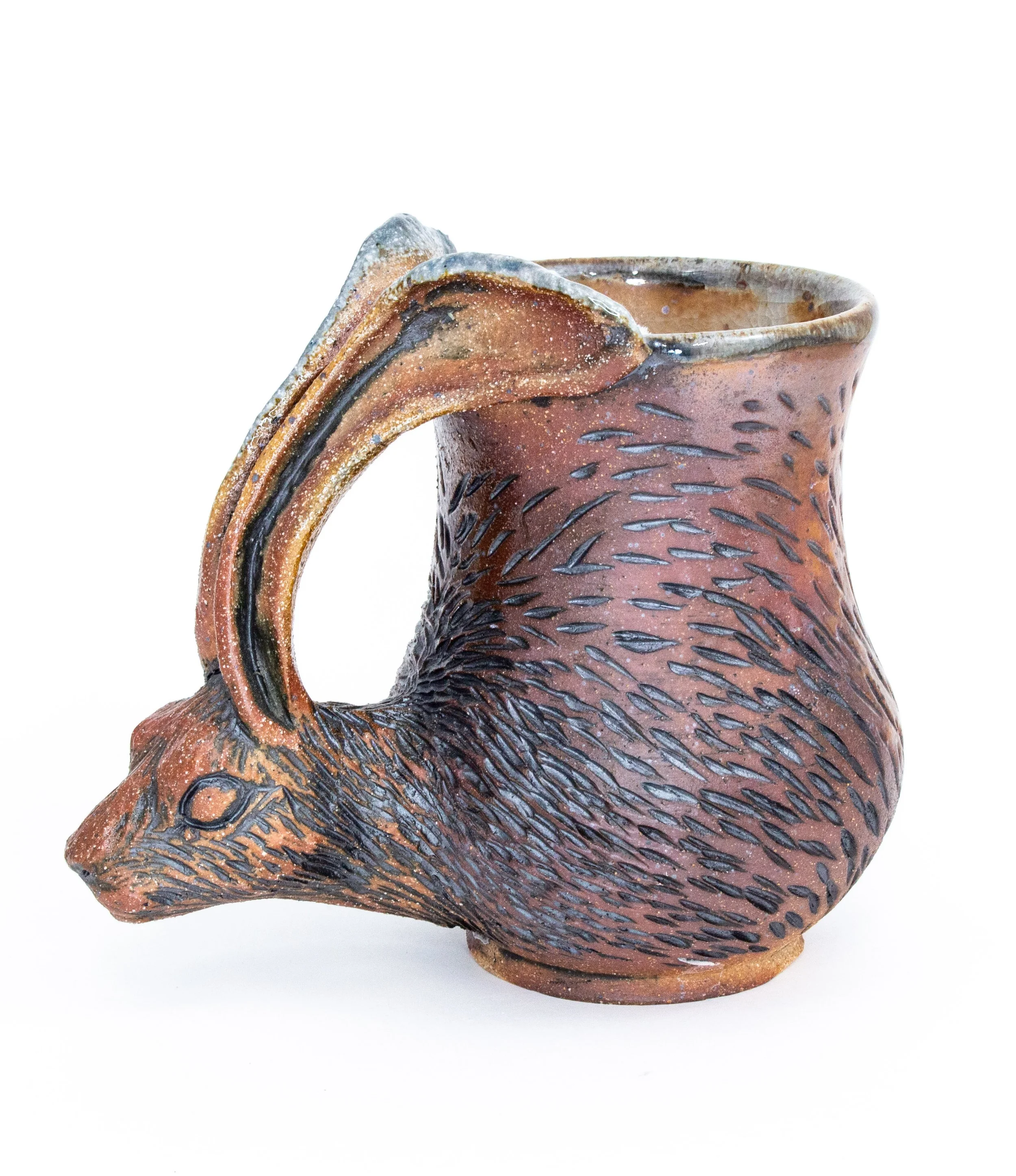 goat mug531.jpg