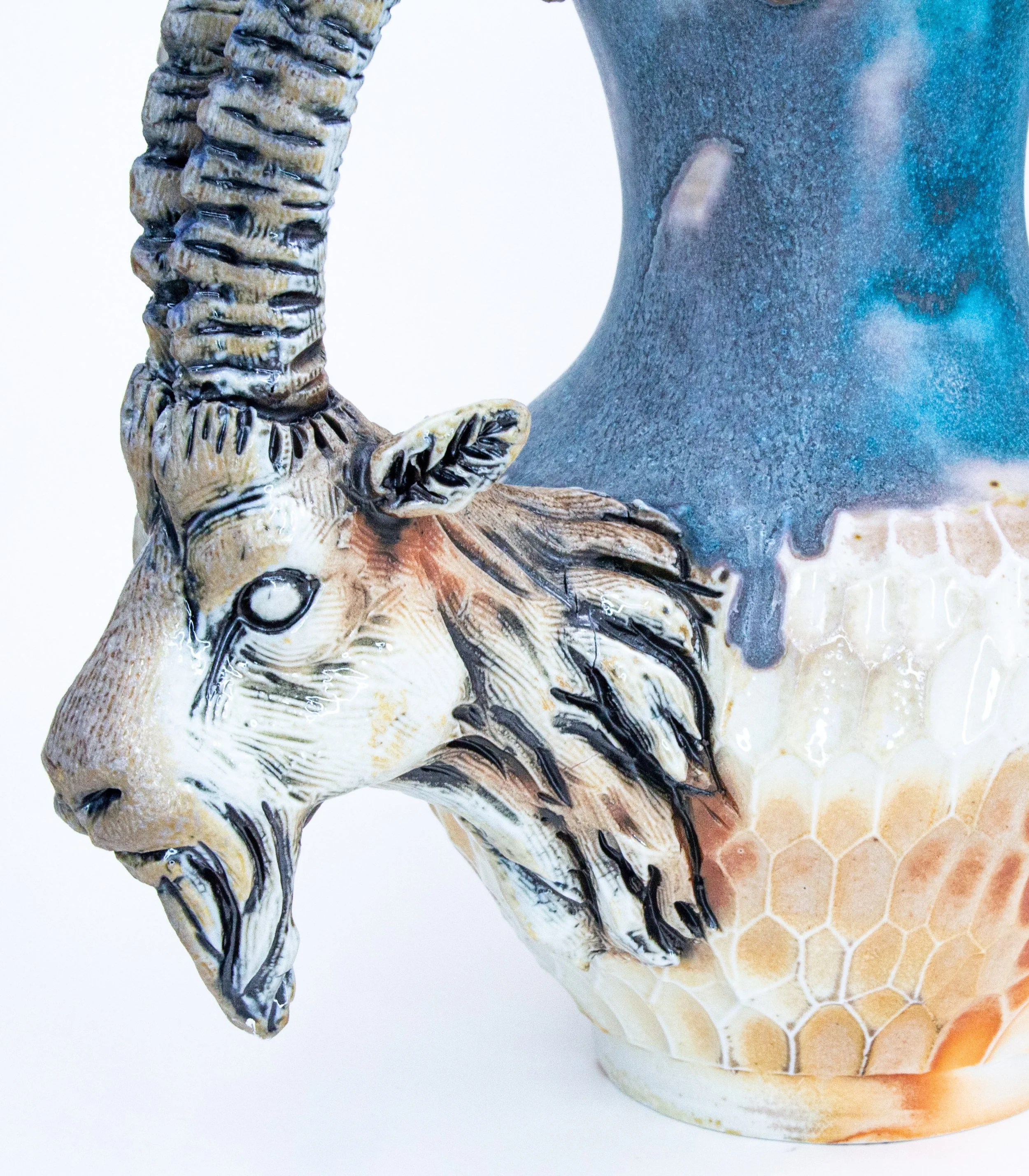 blue goat vase63.jpg